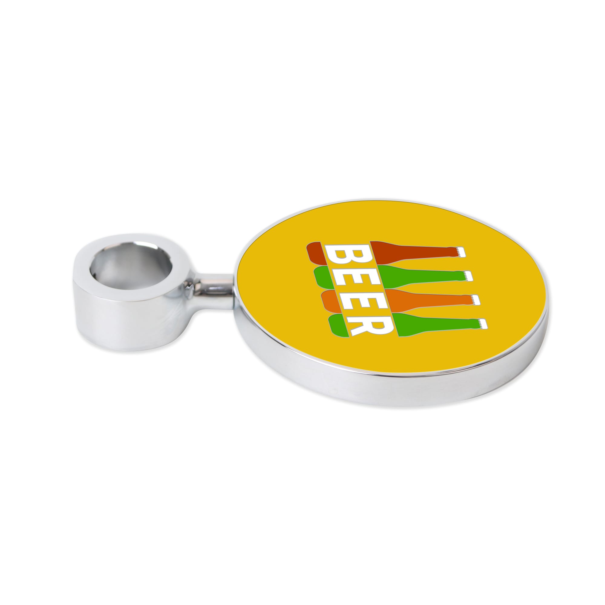 Beer Tap Badges - PCH745 Image 