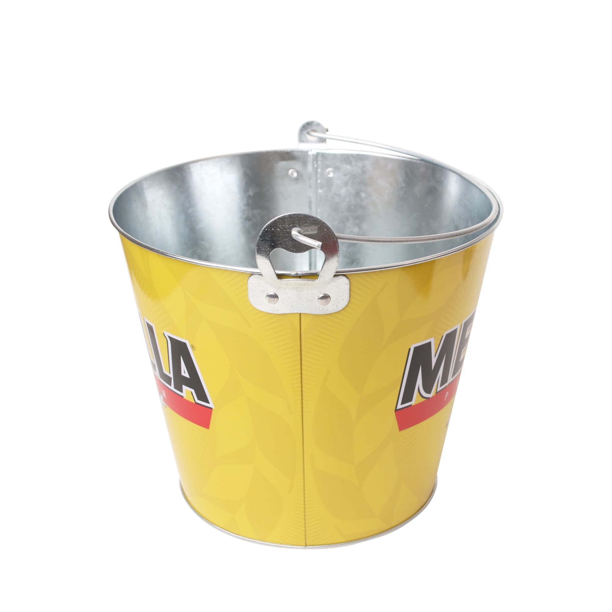 Beer Bucket - PCH725 Image