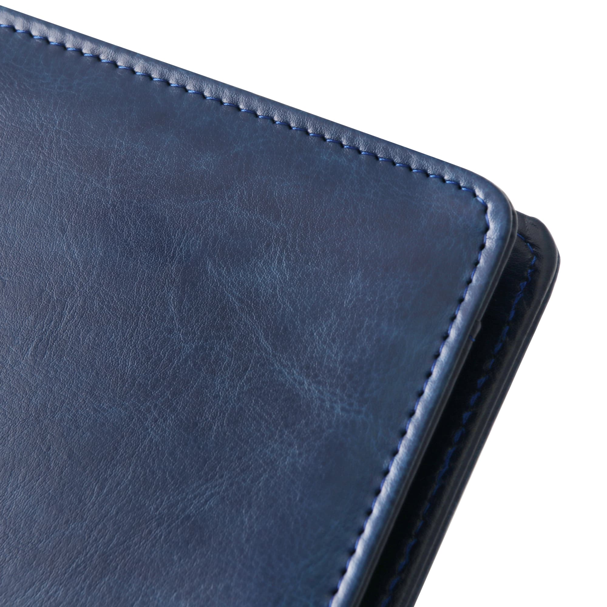 A4 Business Compendium - PCS050 Image 