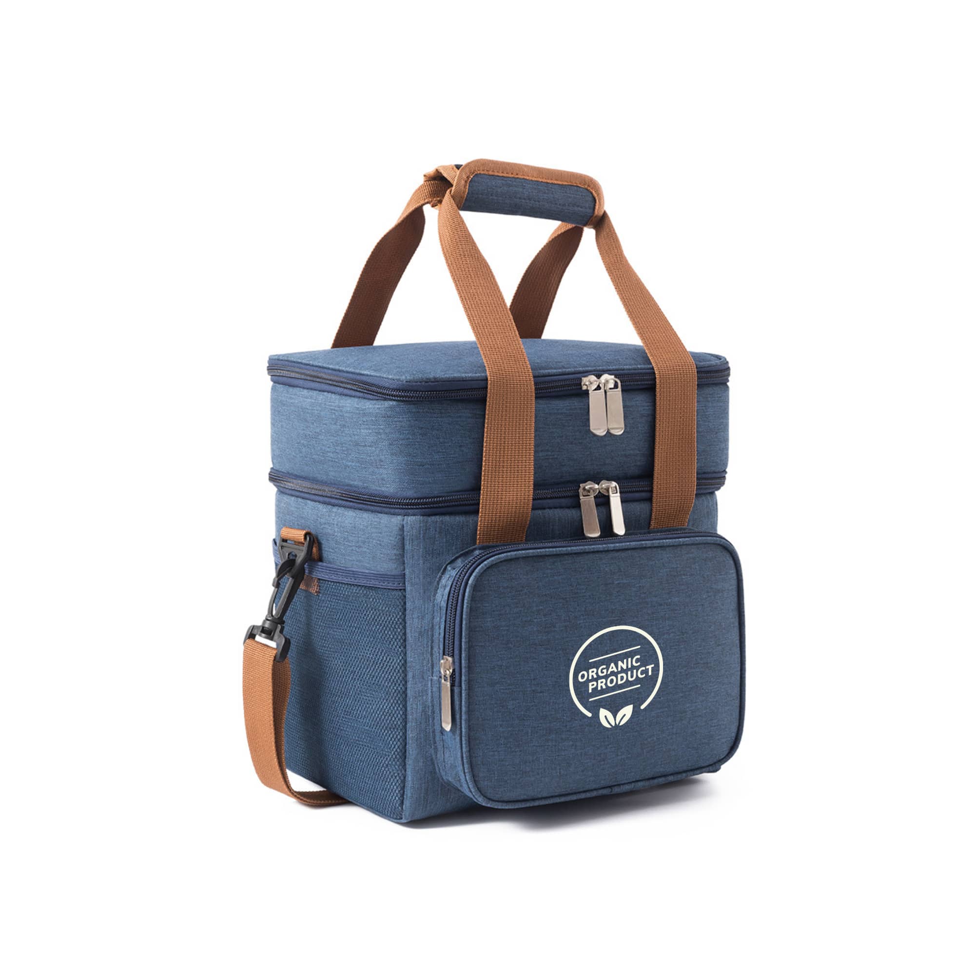 10L Cooler Bag
