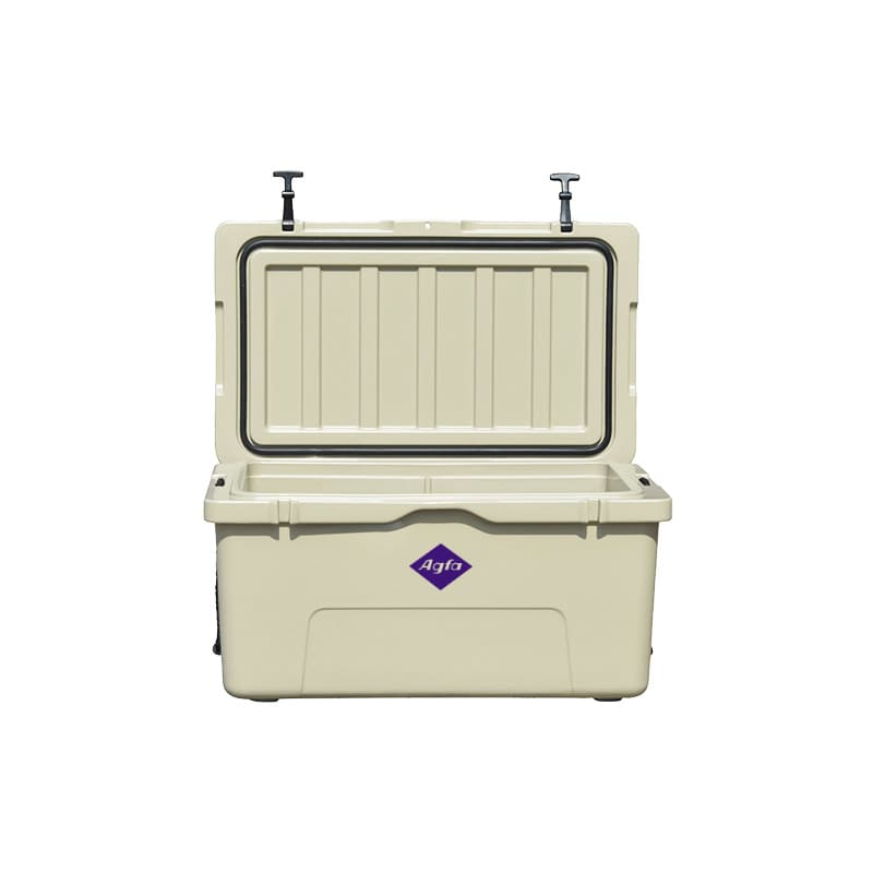 85L Cooler Box - PCH866 Image 