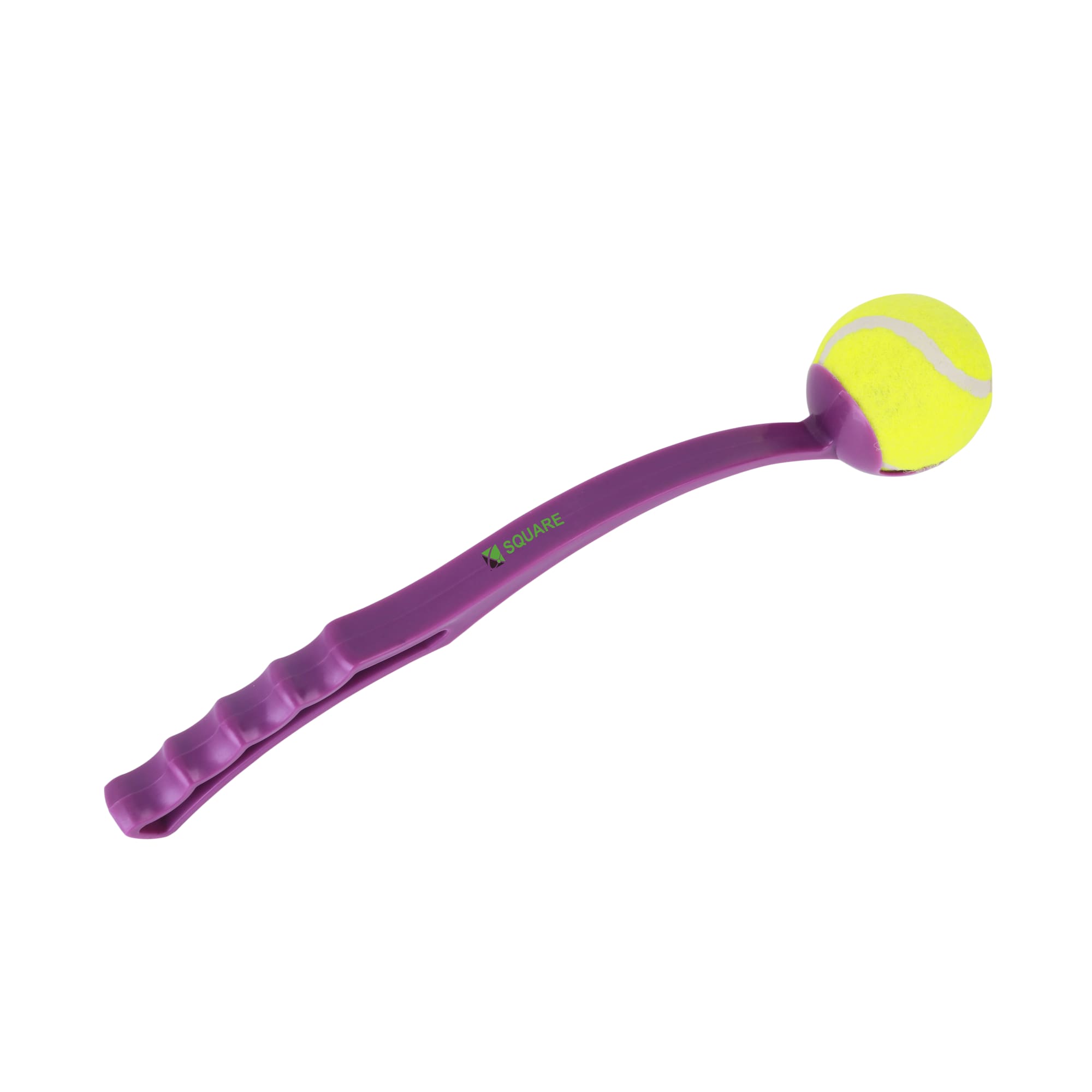 Ball Thrower - PXH001 Image 