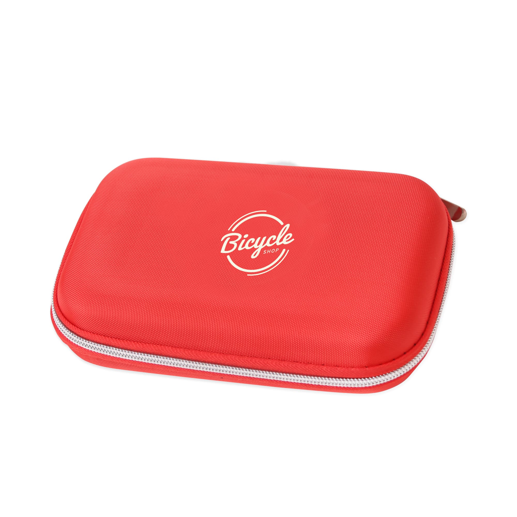 First Aid Kit - PCH710 Image 
