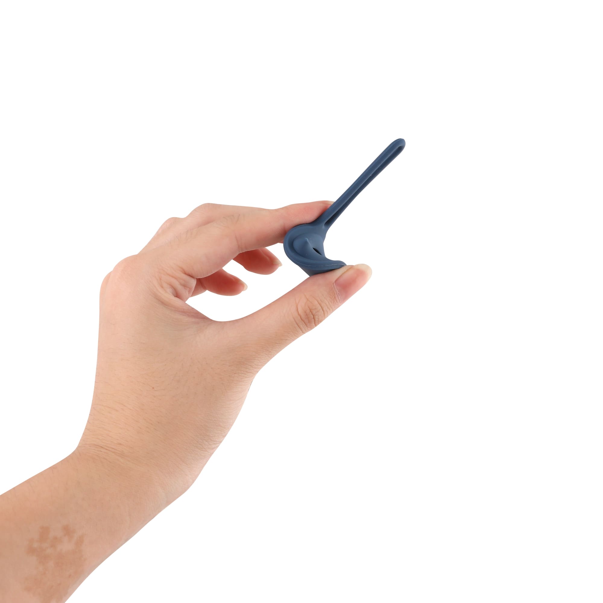 Air Tag Protective Case - PCT235 Image 