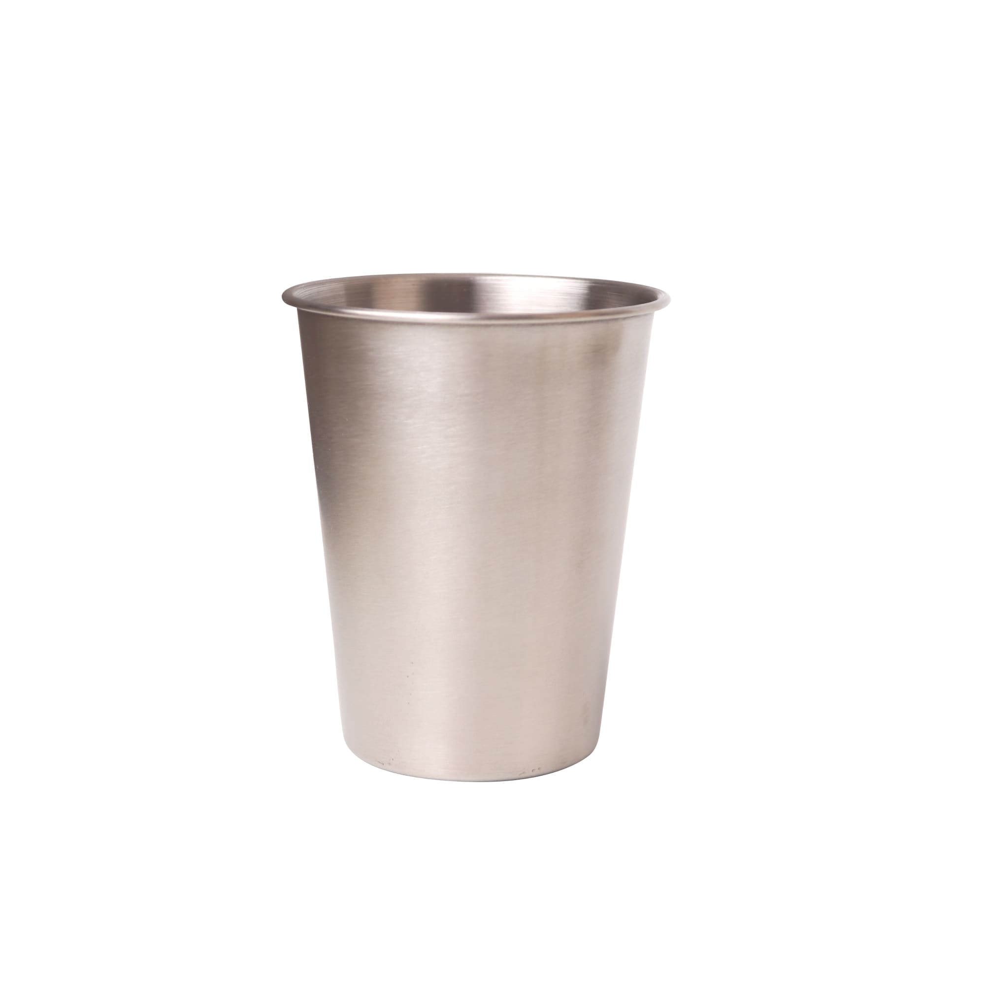 Stainless Steel Cup (350ml) - PCH740 Image
