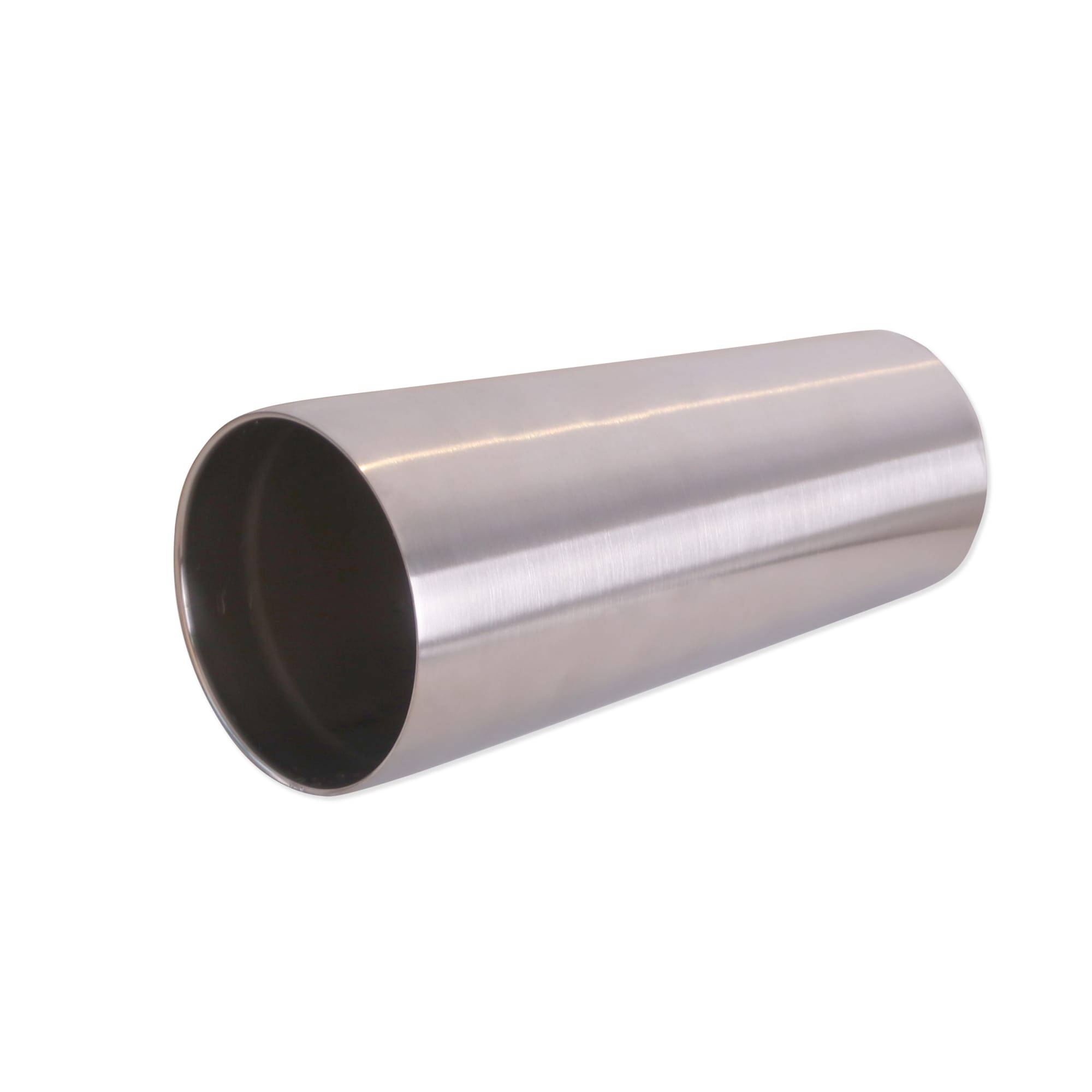 Alternative view of 22oz Stainless Steel Tumbler