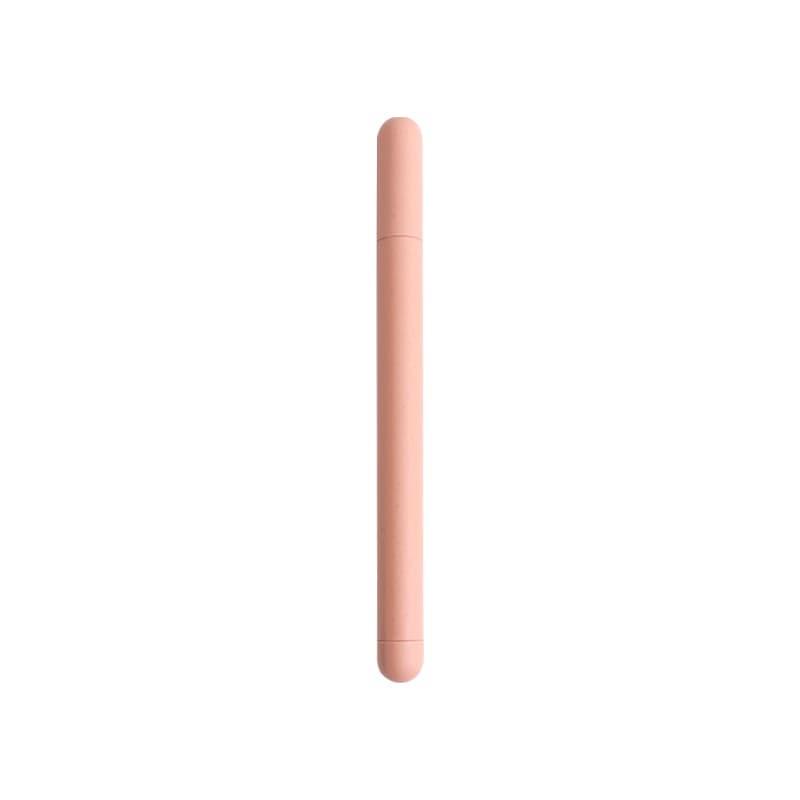 ECO Straw Set - PCH600 Image 