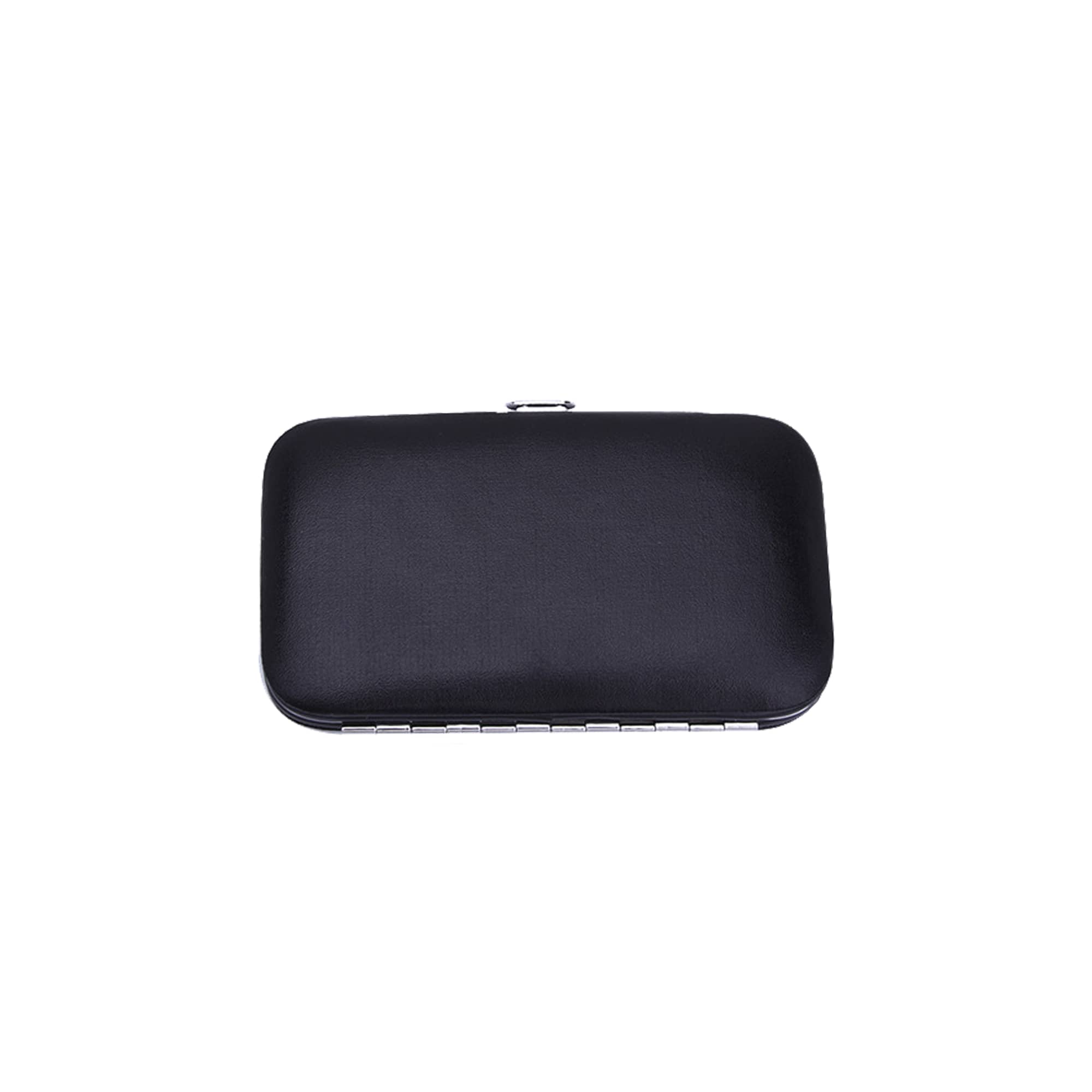 Stylish Manicure Set - PCH296 Image 