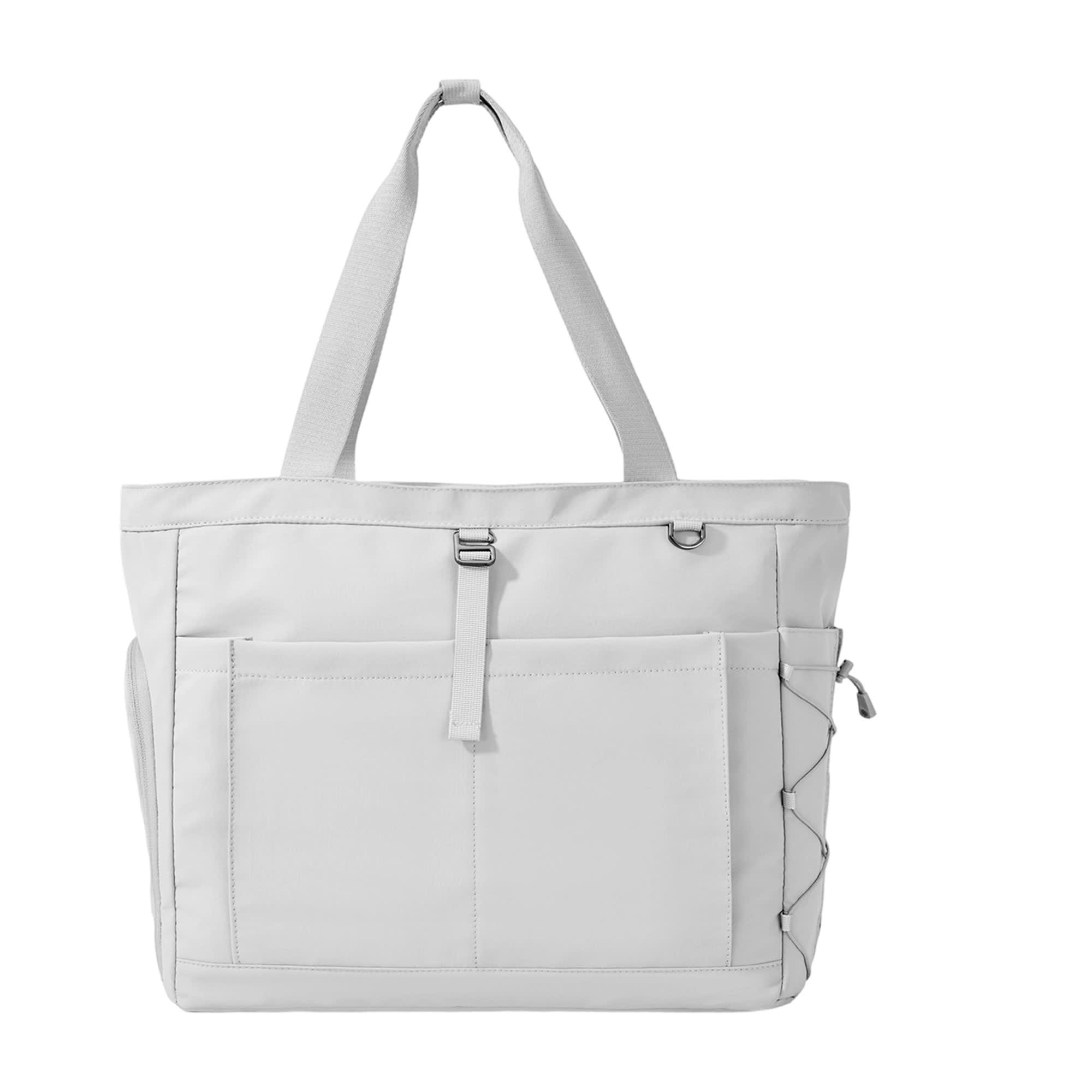 Alternative view of Lightweight Tennis Tote Bag