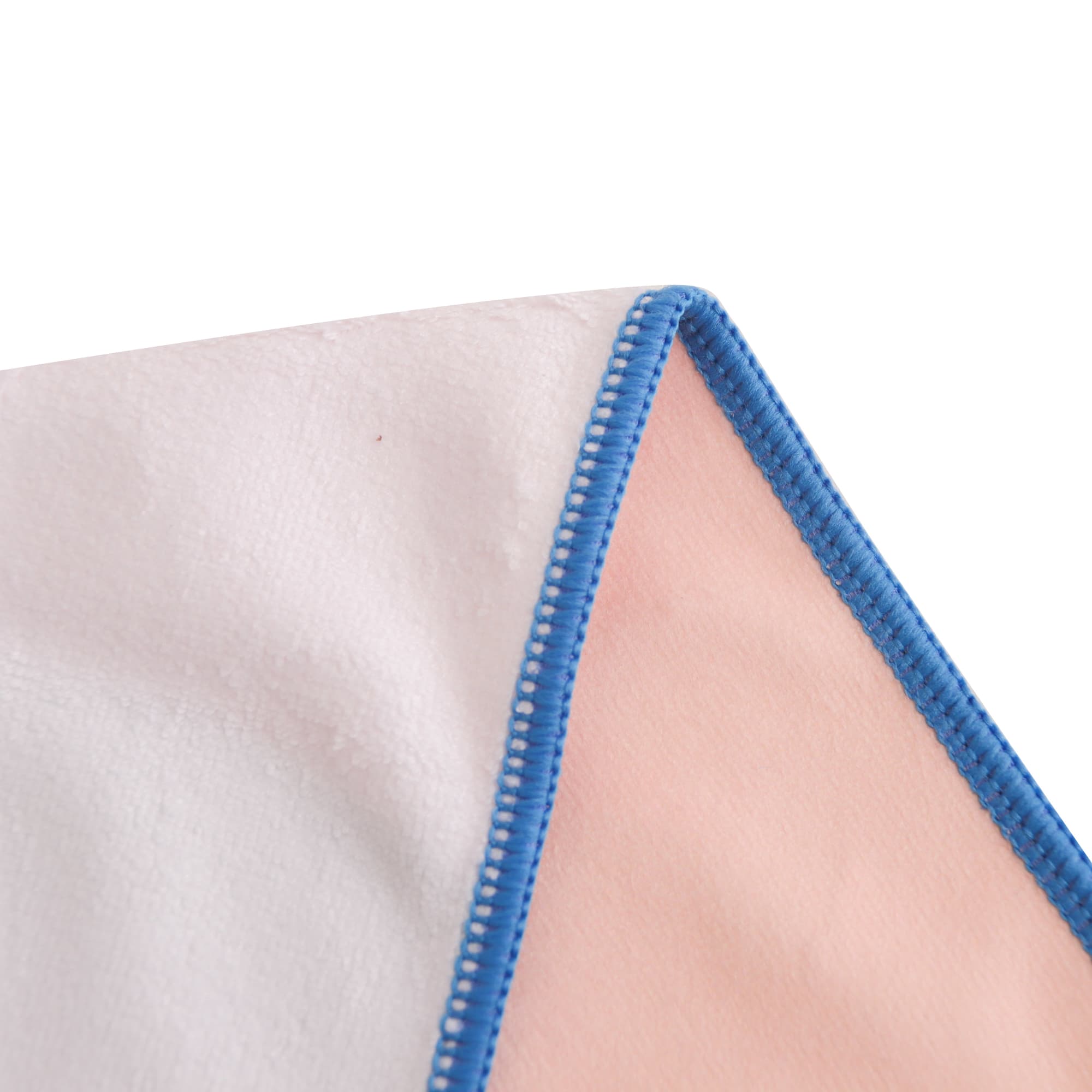 Microfibre Colour Beach Towel (50x100cm) - PCHT022 Image 