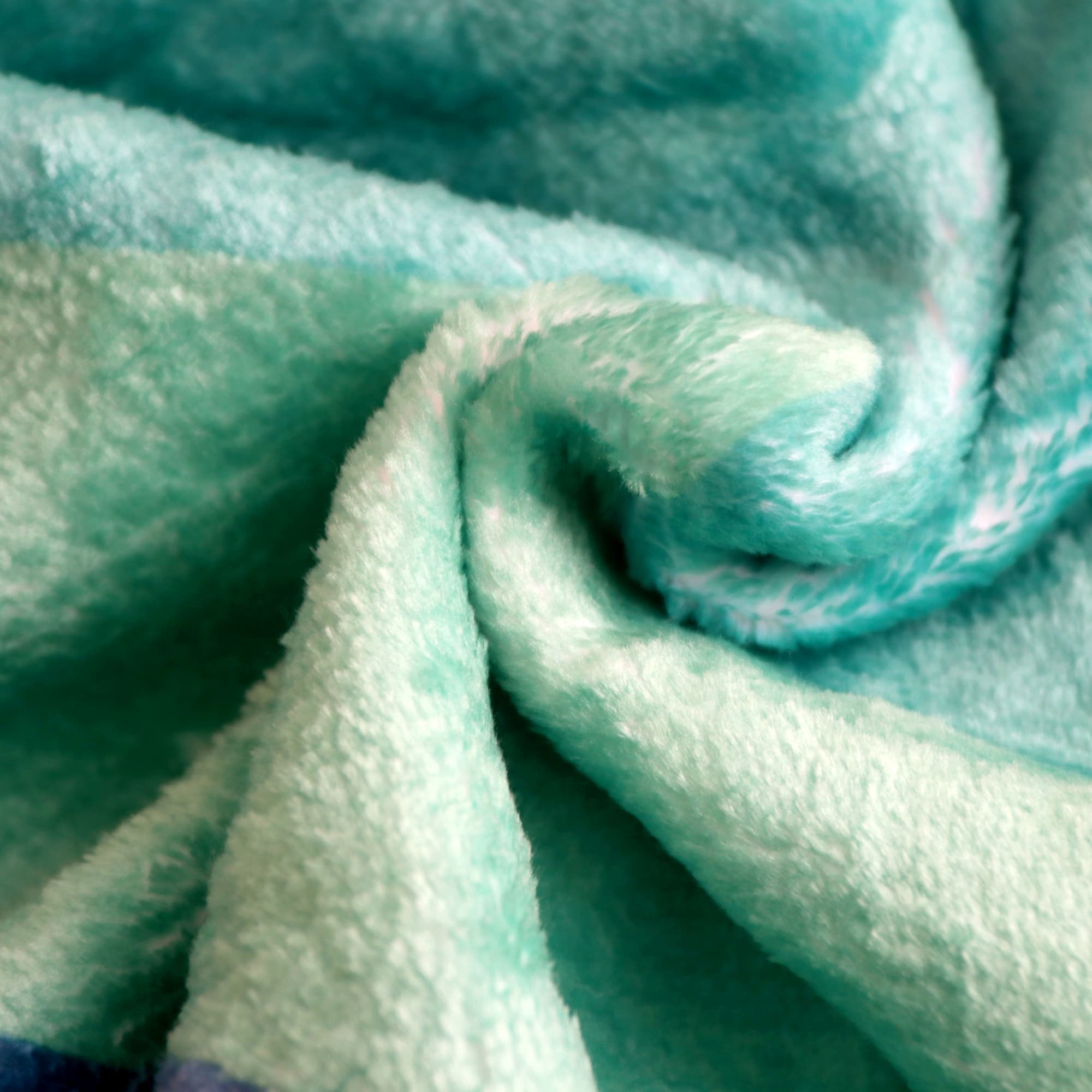 Flannel Blanket - PXL070 Image 