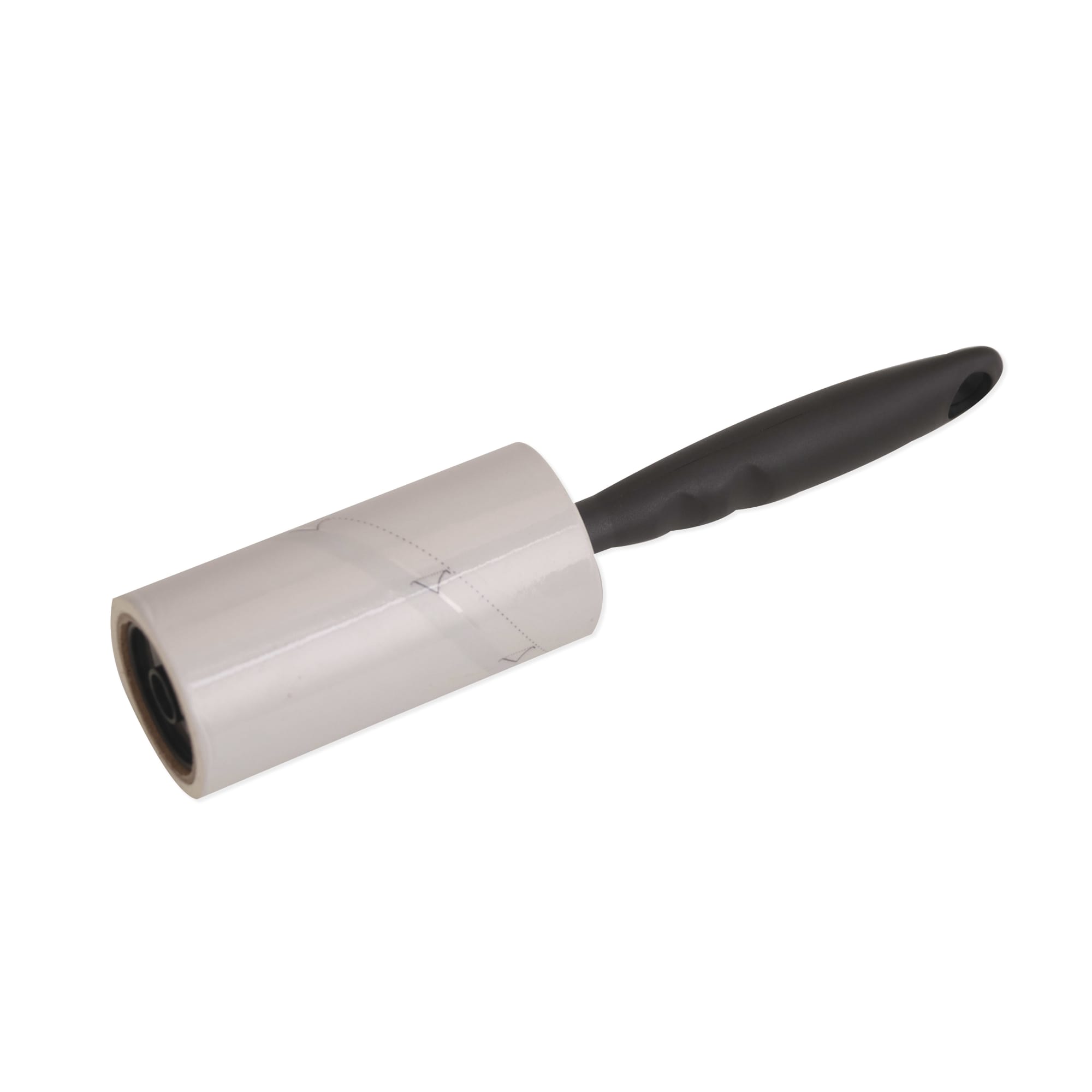 Lint Removers - PXL3616 Image
