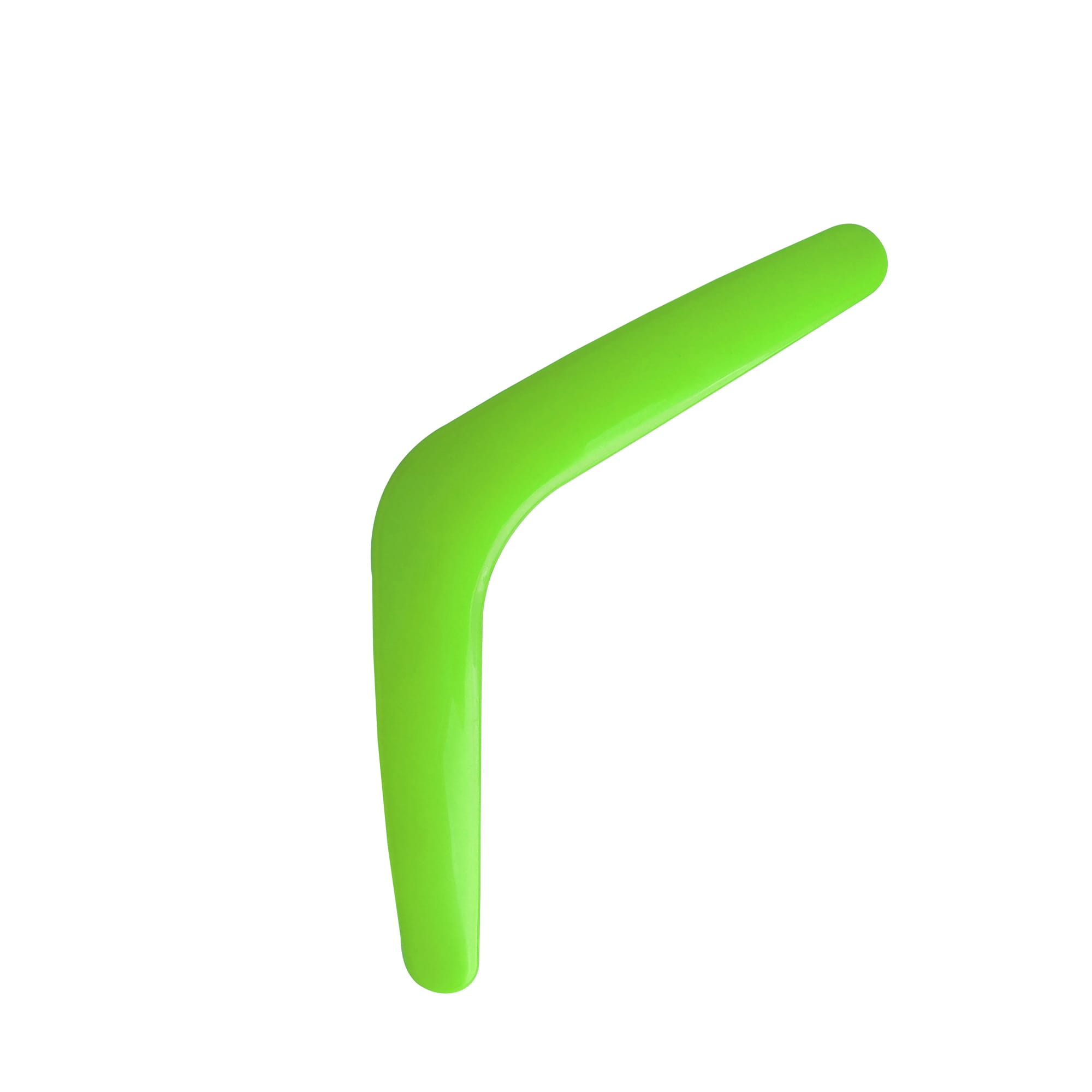 V Shaped Boomerang Toy