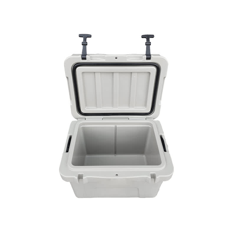 25L Cooler Box - PCH862 Image 