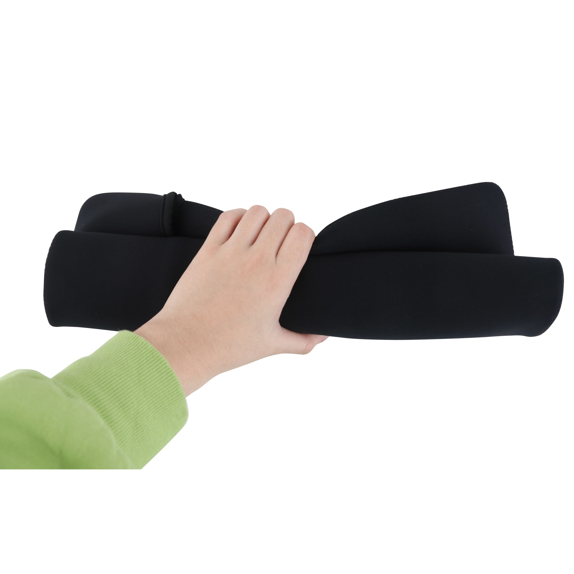 Tablets PC Bag - PCN043 Image 