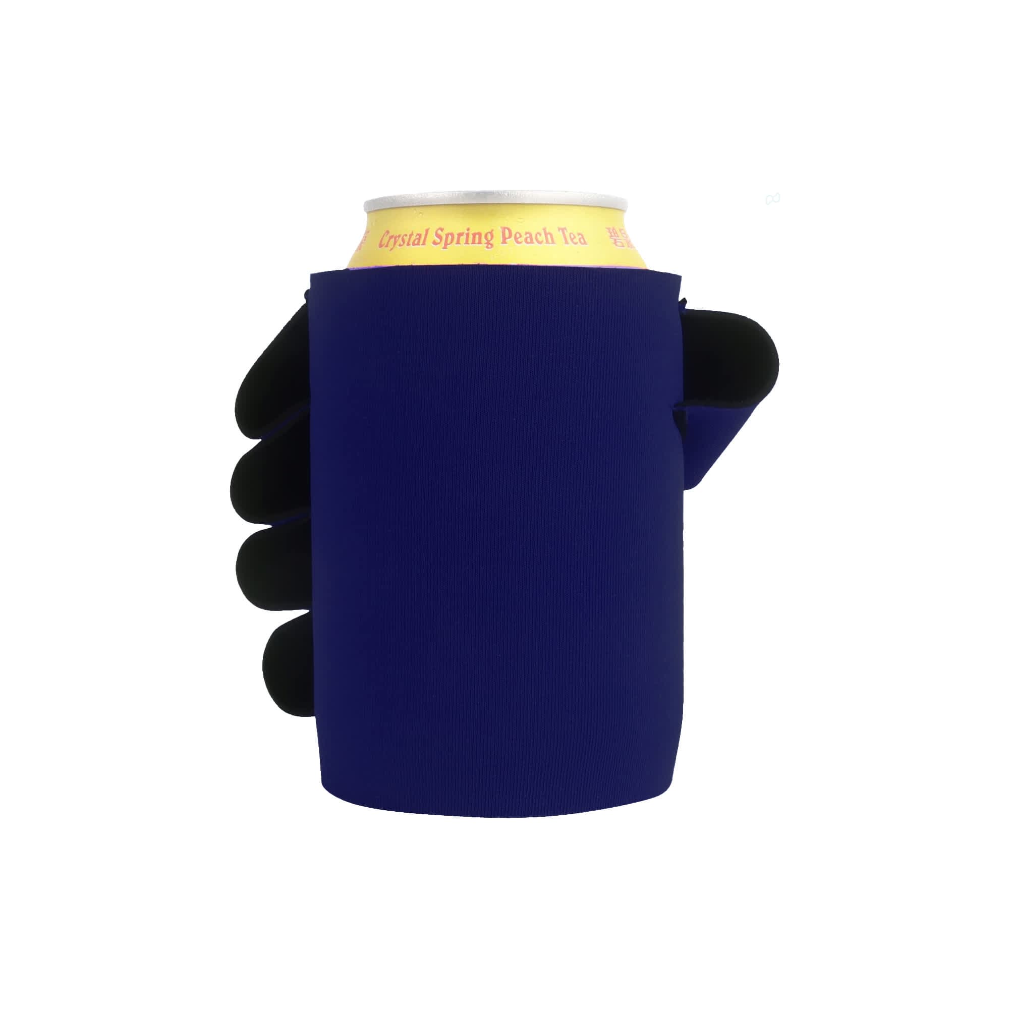 Knuckle Buster Stubby Holder