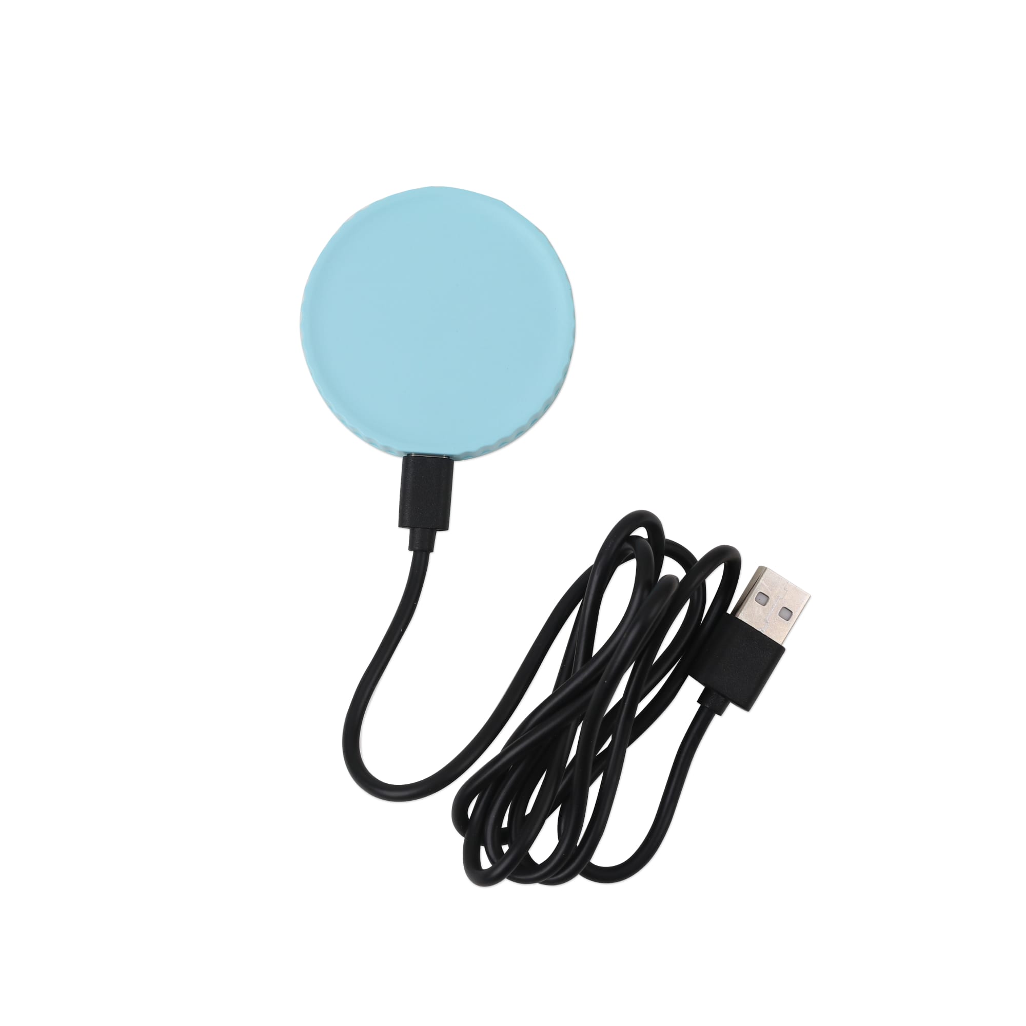 Magnetic Wireless Charger - PCT255 Image 