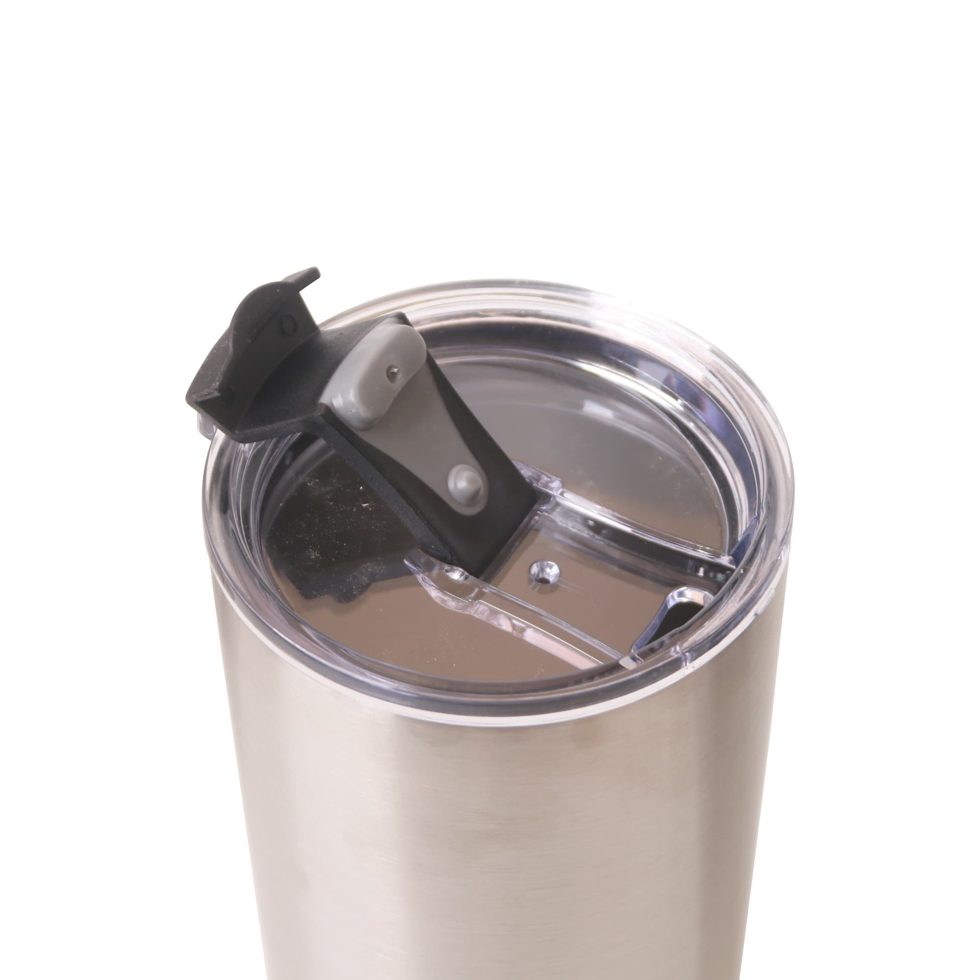 22oz Stainless Steel Tumbler - PCD095 Image 