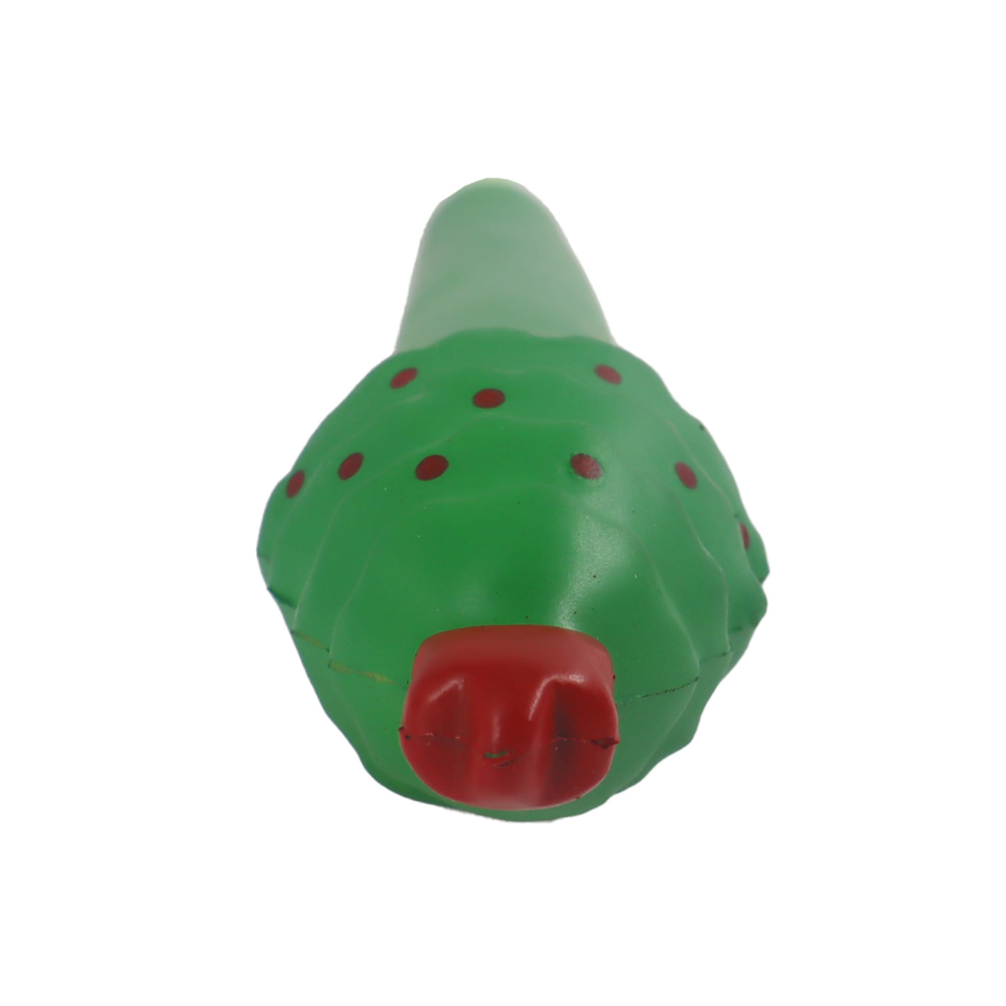 Pen with Tree Stress Reliever - PXR196 Image 