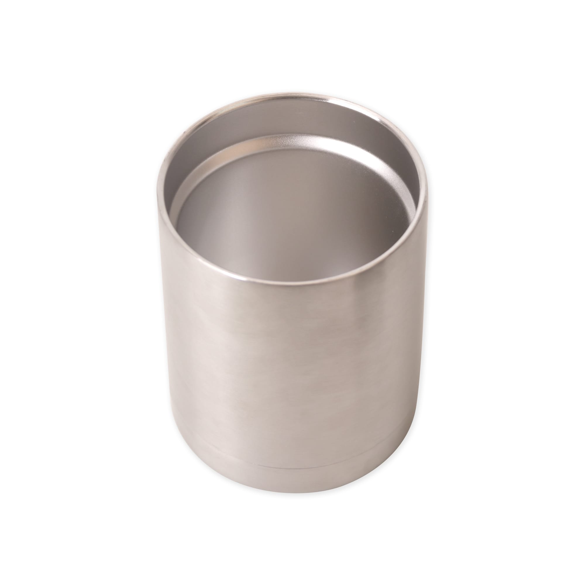 10oz Stainless Steel Tumbler - PCD085 Image 