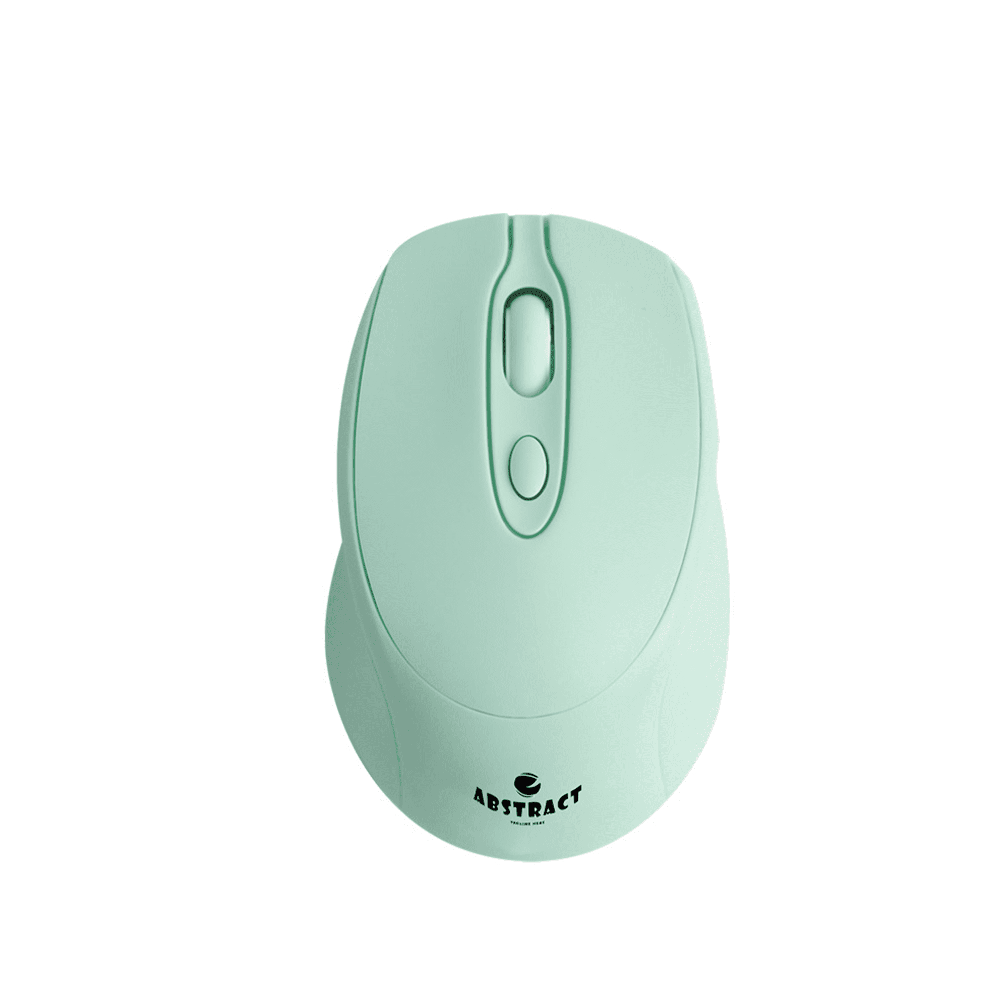Wireless Mouse - Image 5
