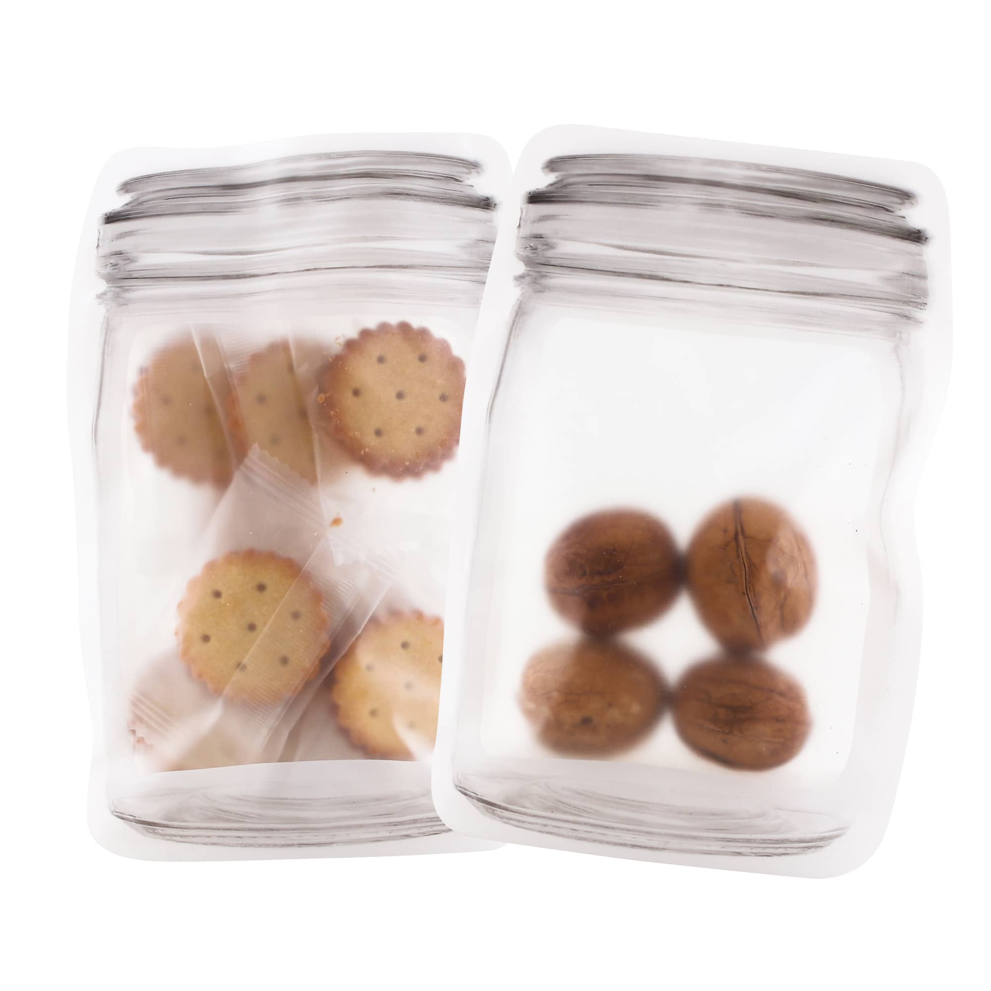 Medium Storage Bag - PC5024 Image 