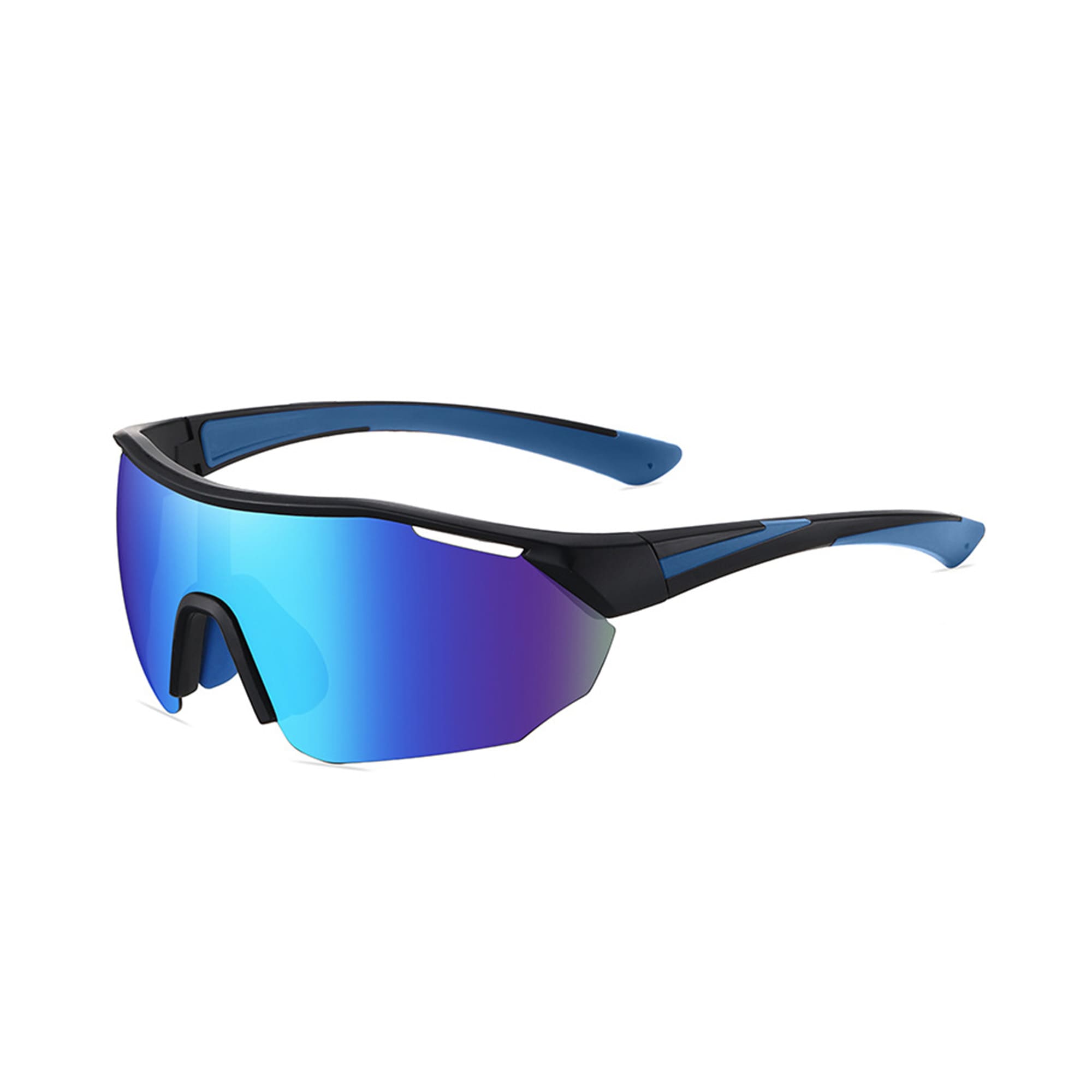 Alternative view of Sports Cycling Sunglasses