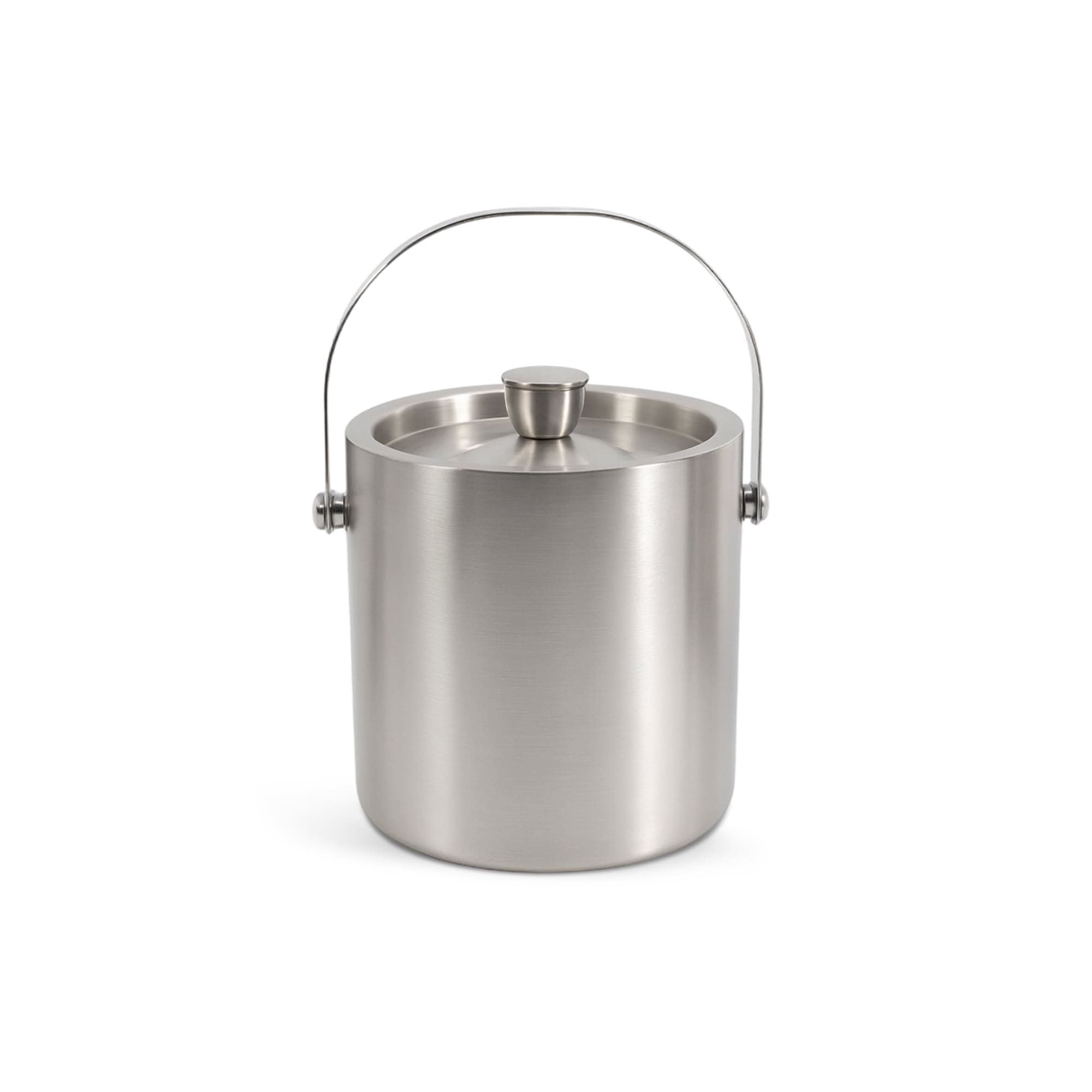Alternative view of Ice Bucket