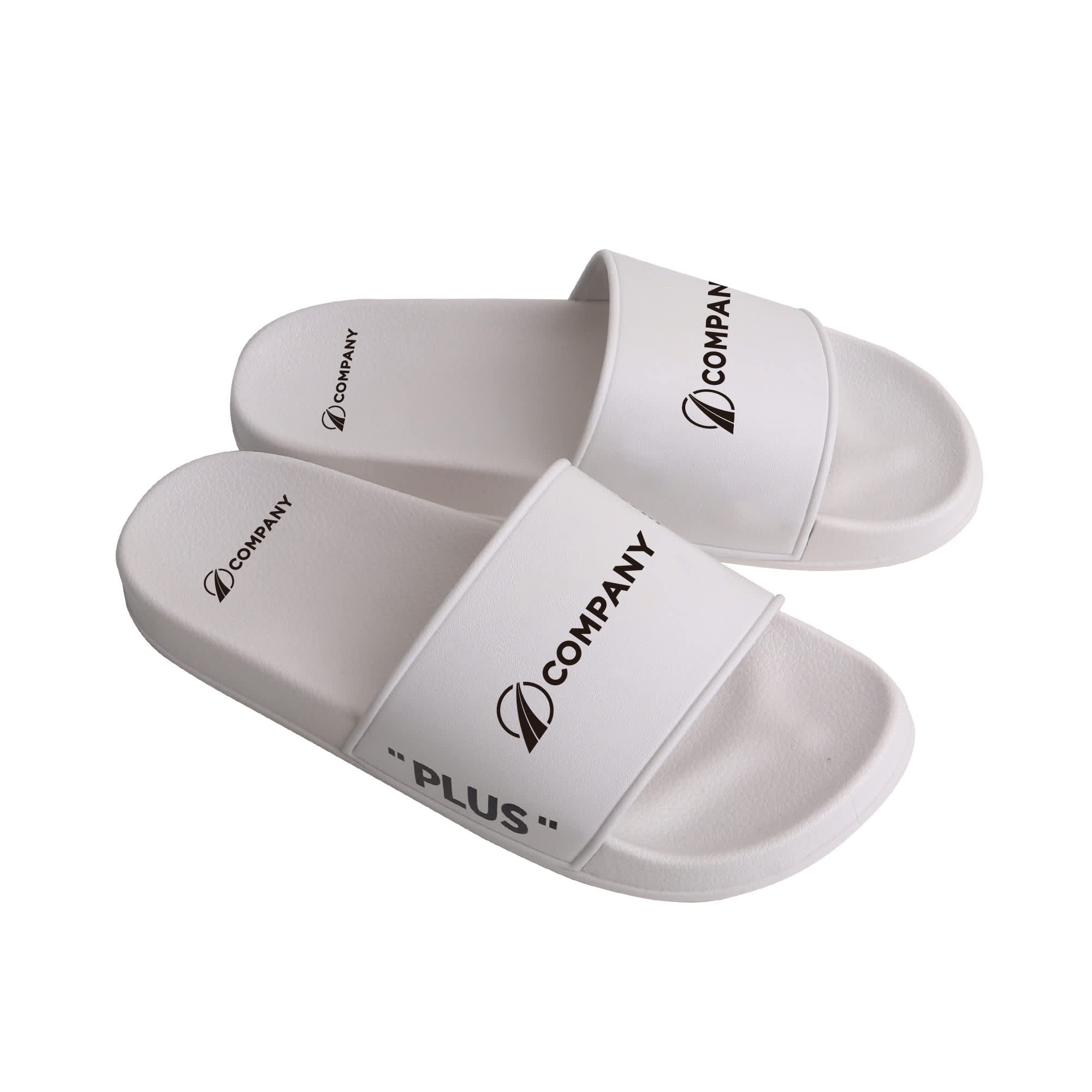 PVC Slides - PCH194 Image 