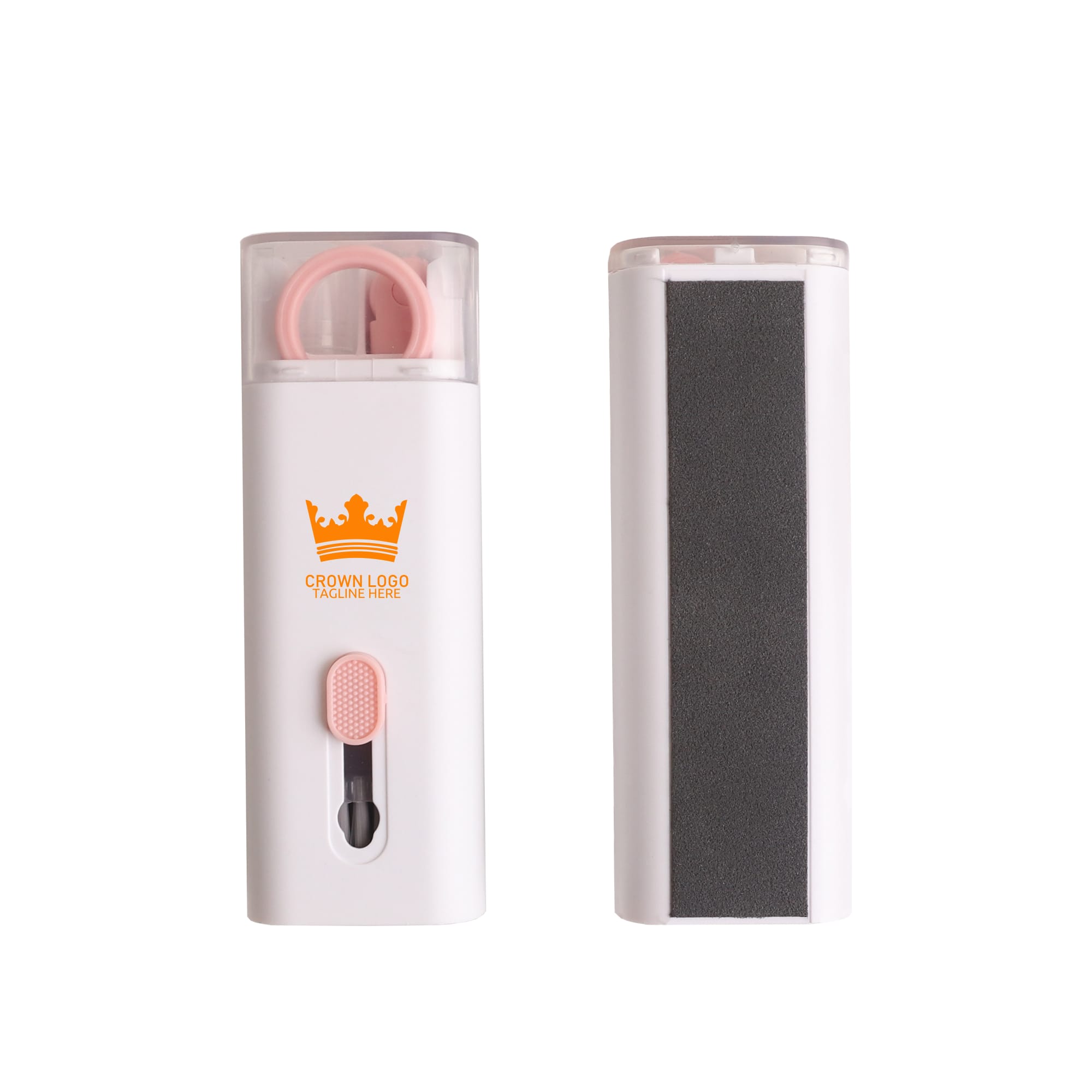 Alternative view of 7 in 1 Cleaning Kit