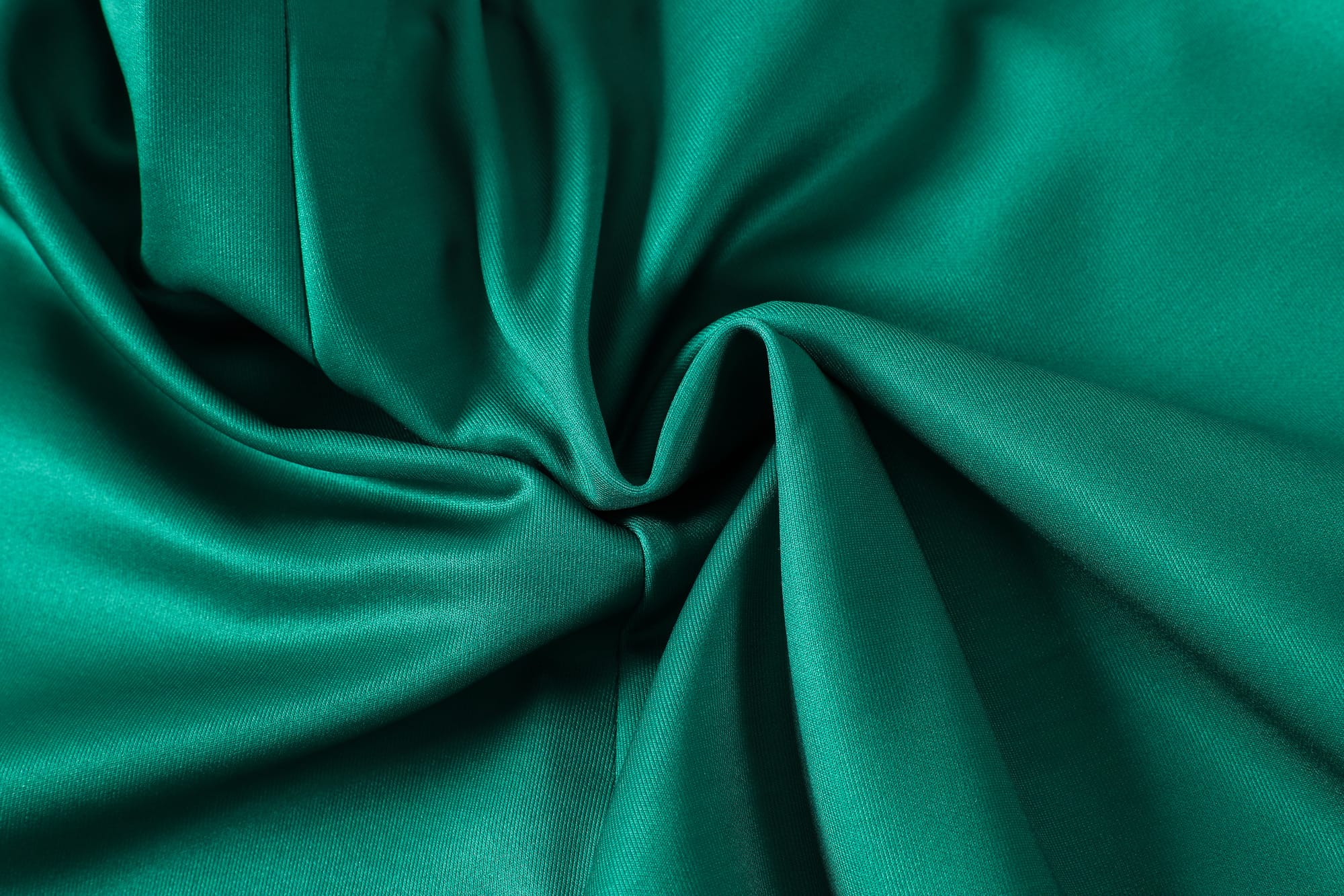 Unisex Adult 100% Polyester Sublimated Pants - PCC037 Image 