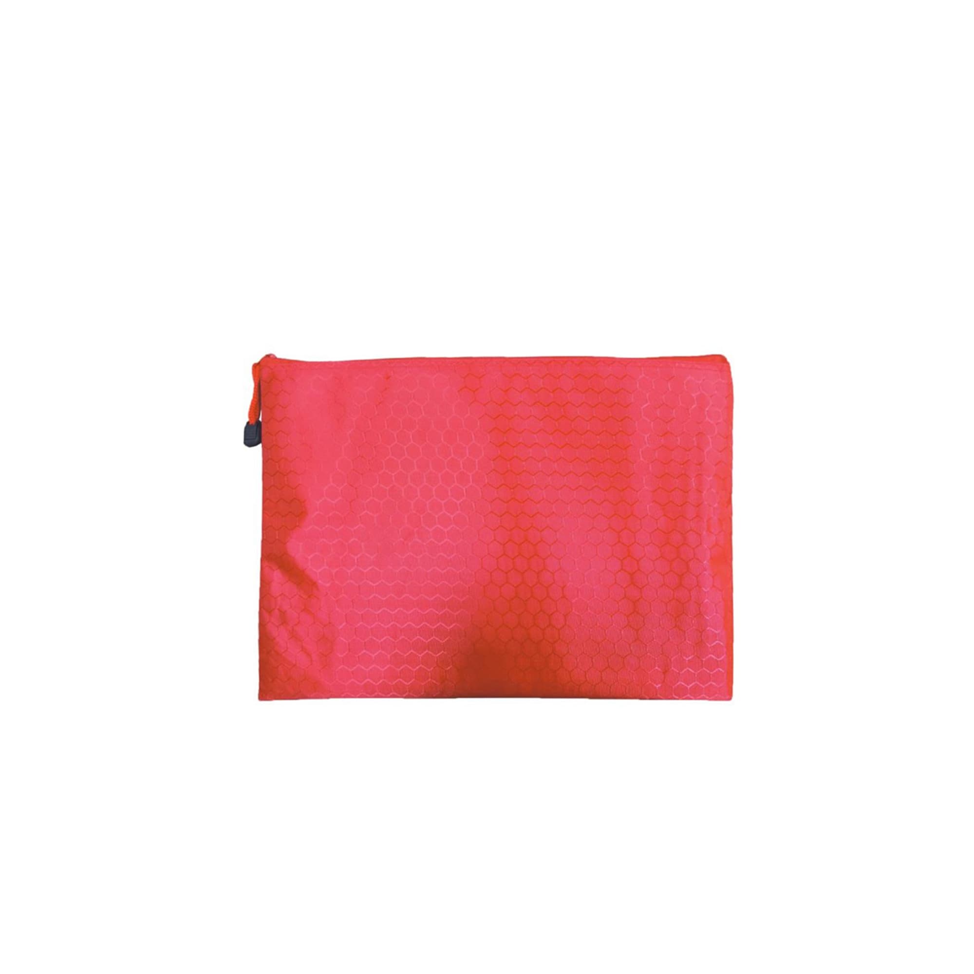 Zip Bag