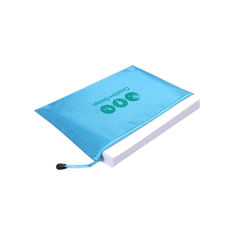 Zip Bag