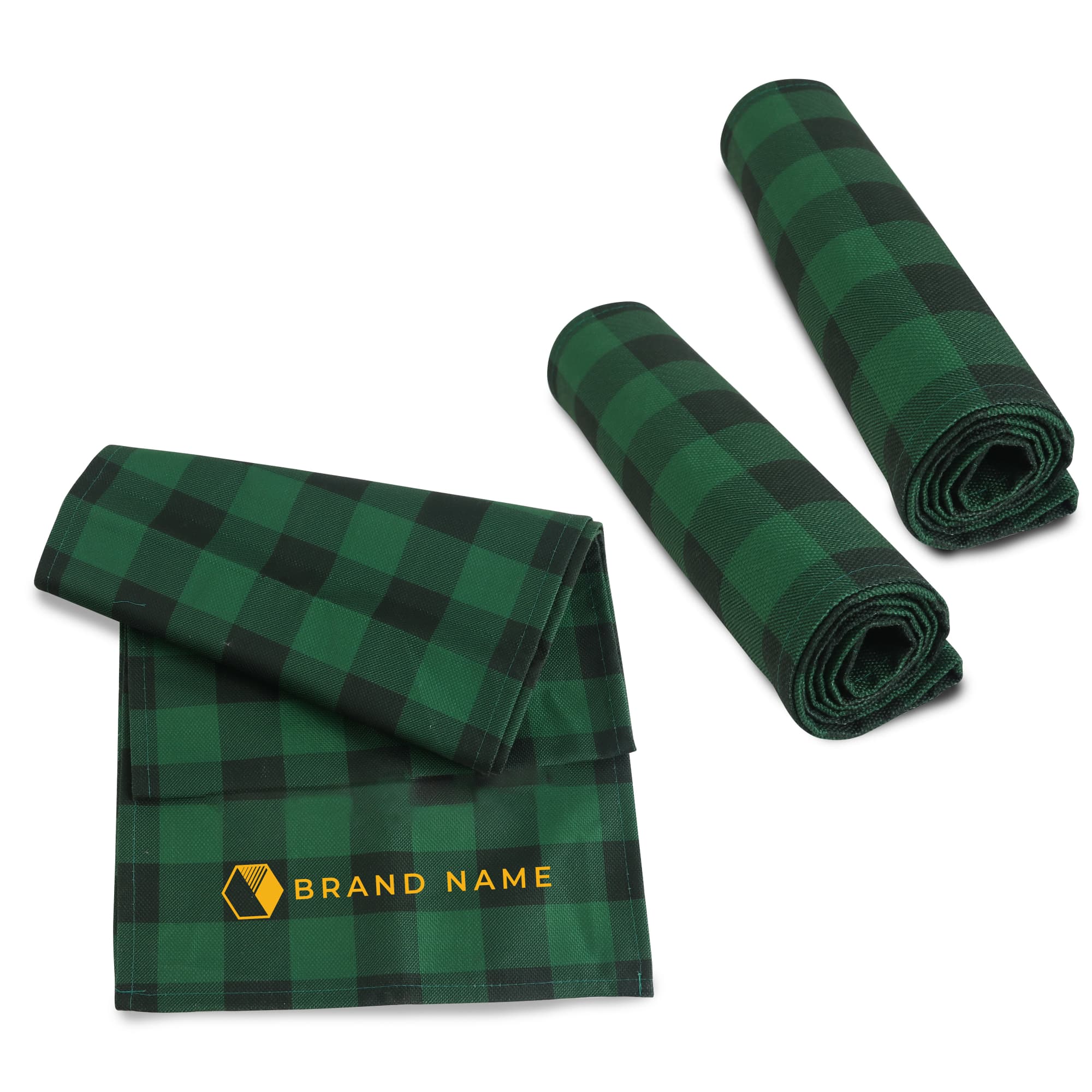 Table Runner