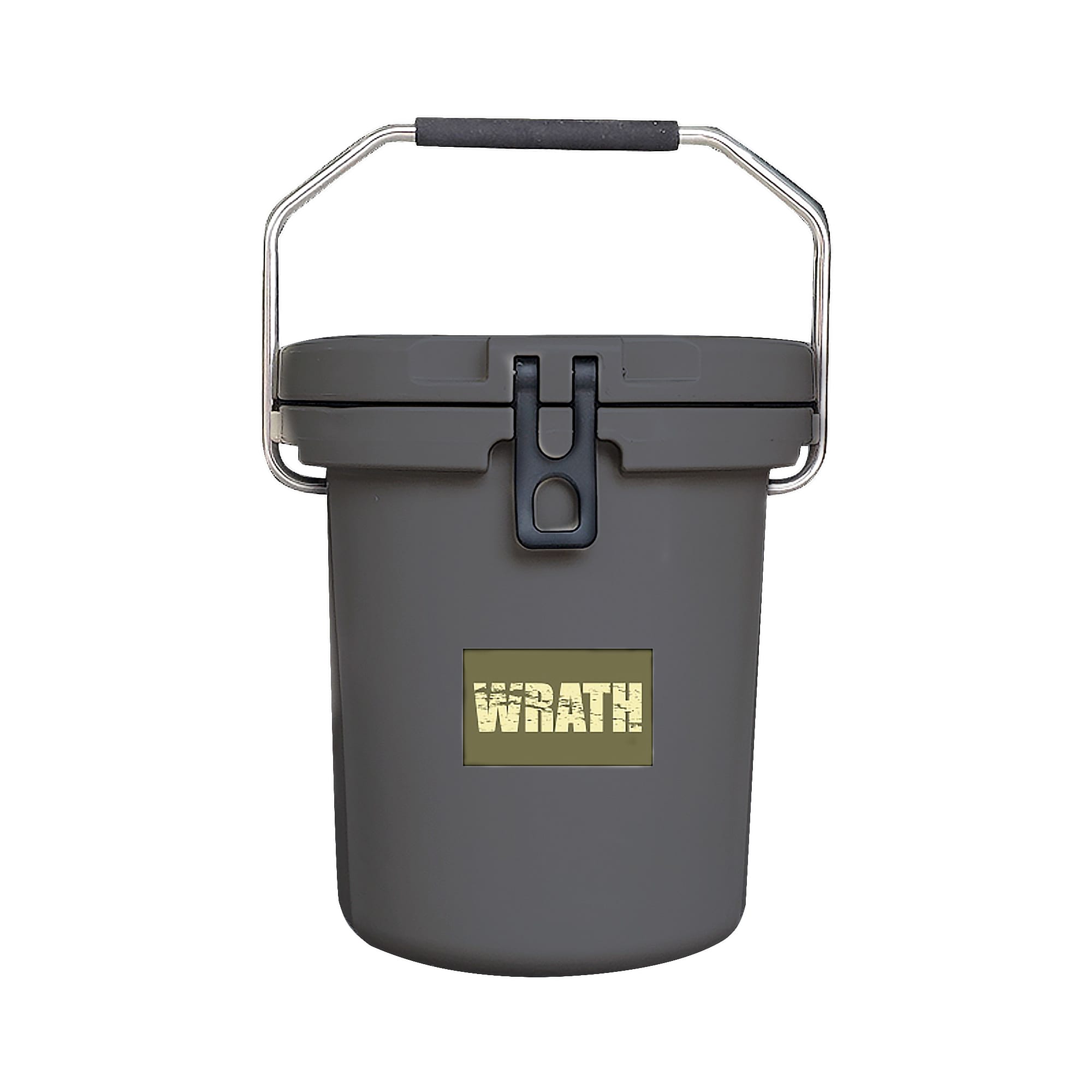 15L Ice Bucket with Handle - PCH880 Image