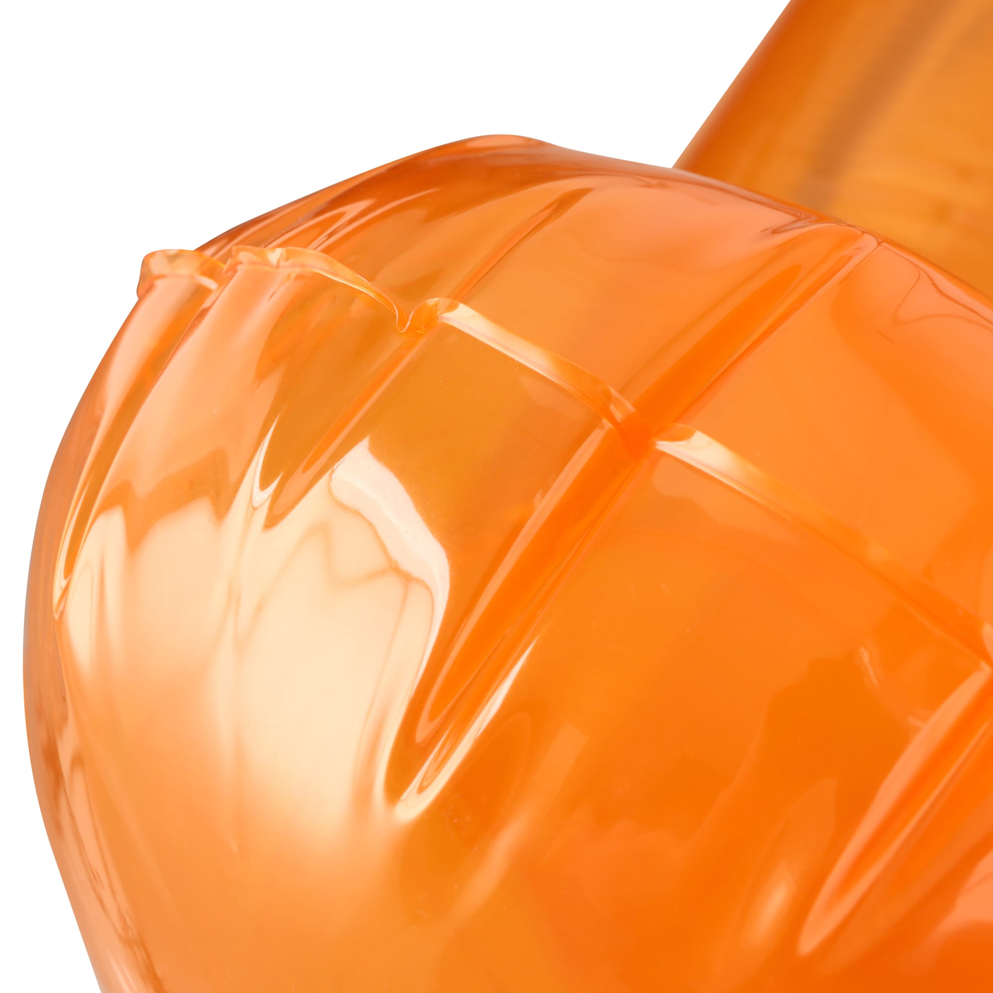 Inflatable Chair - PCH383 Image 