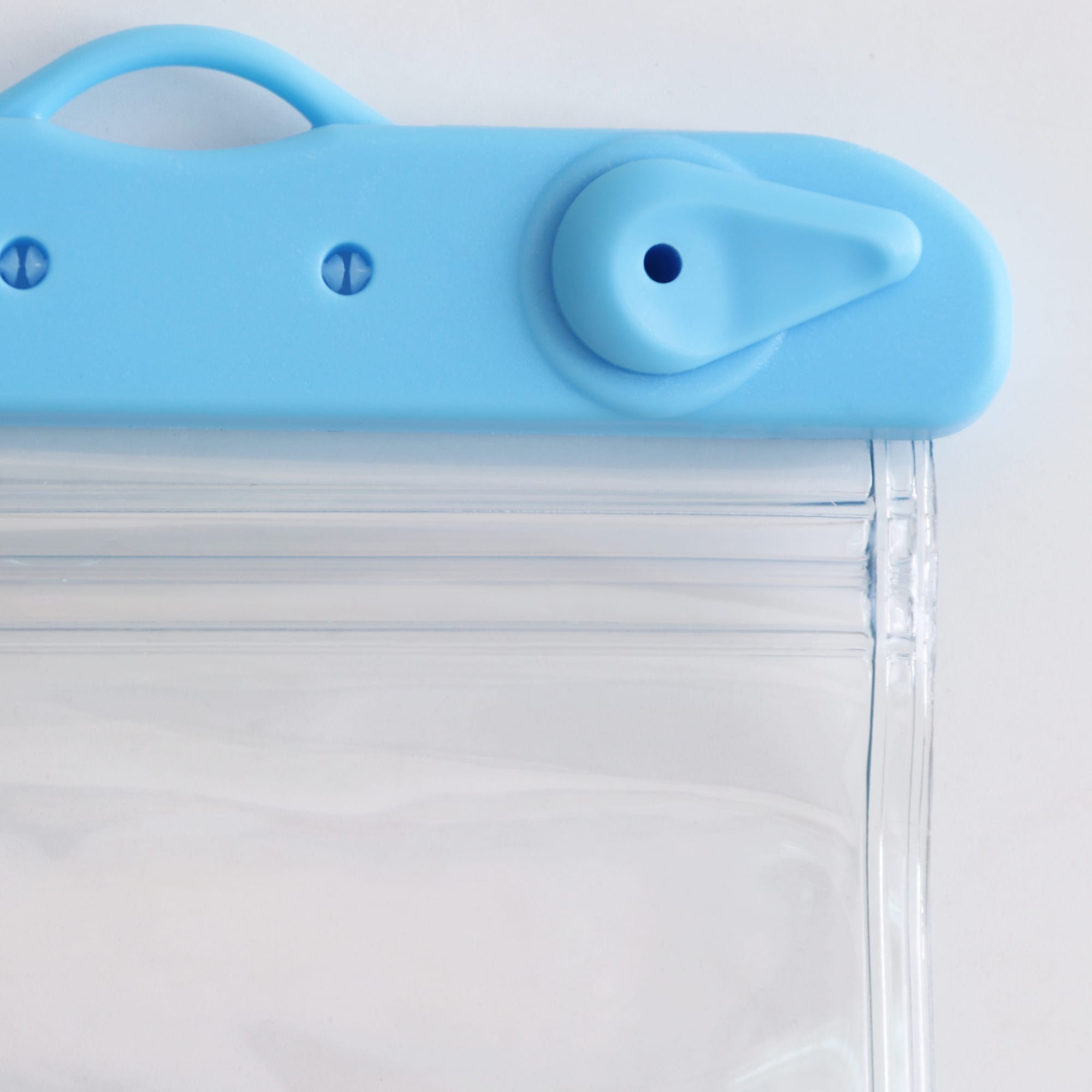 Waterproof Mobile Pouch - PCH267 Image 