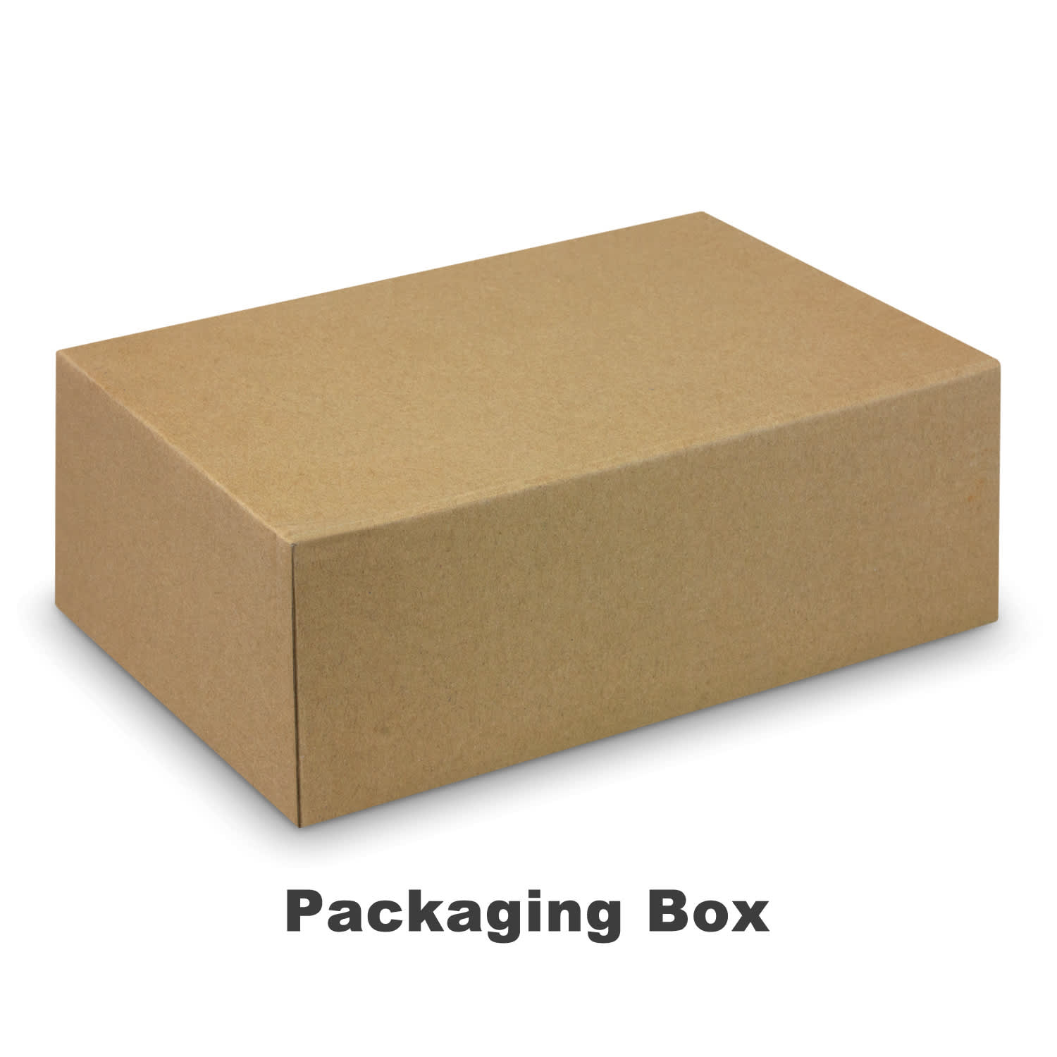 Lunch Box with Bamboo Cover - PCH167 Image 