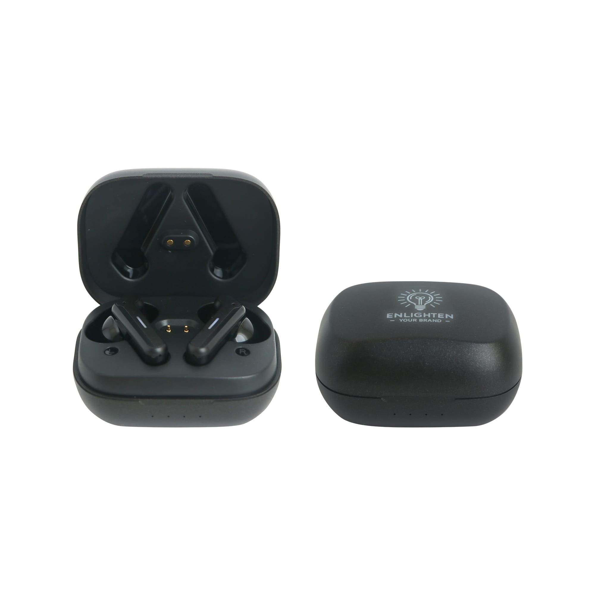 ANC Wireless Earbuds promotional product