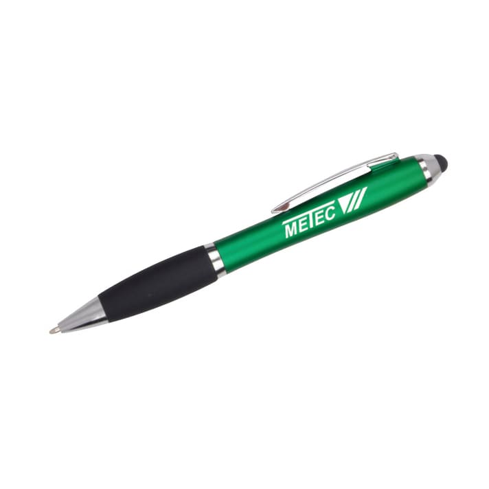 Calabash Stylus Pen - PCS139 Image