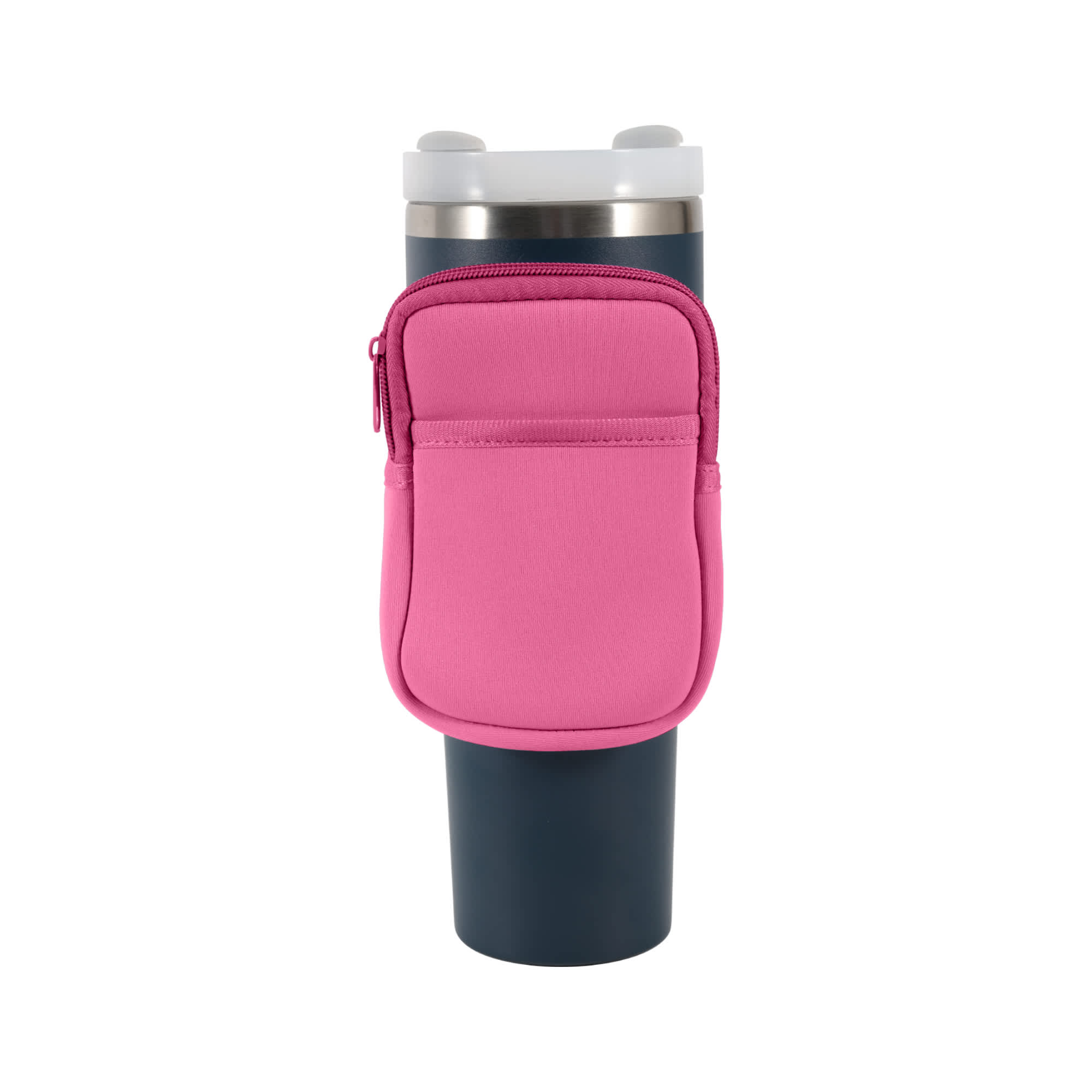 Alternative view of Water Bottle Pouch for Stanley