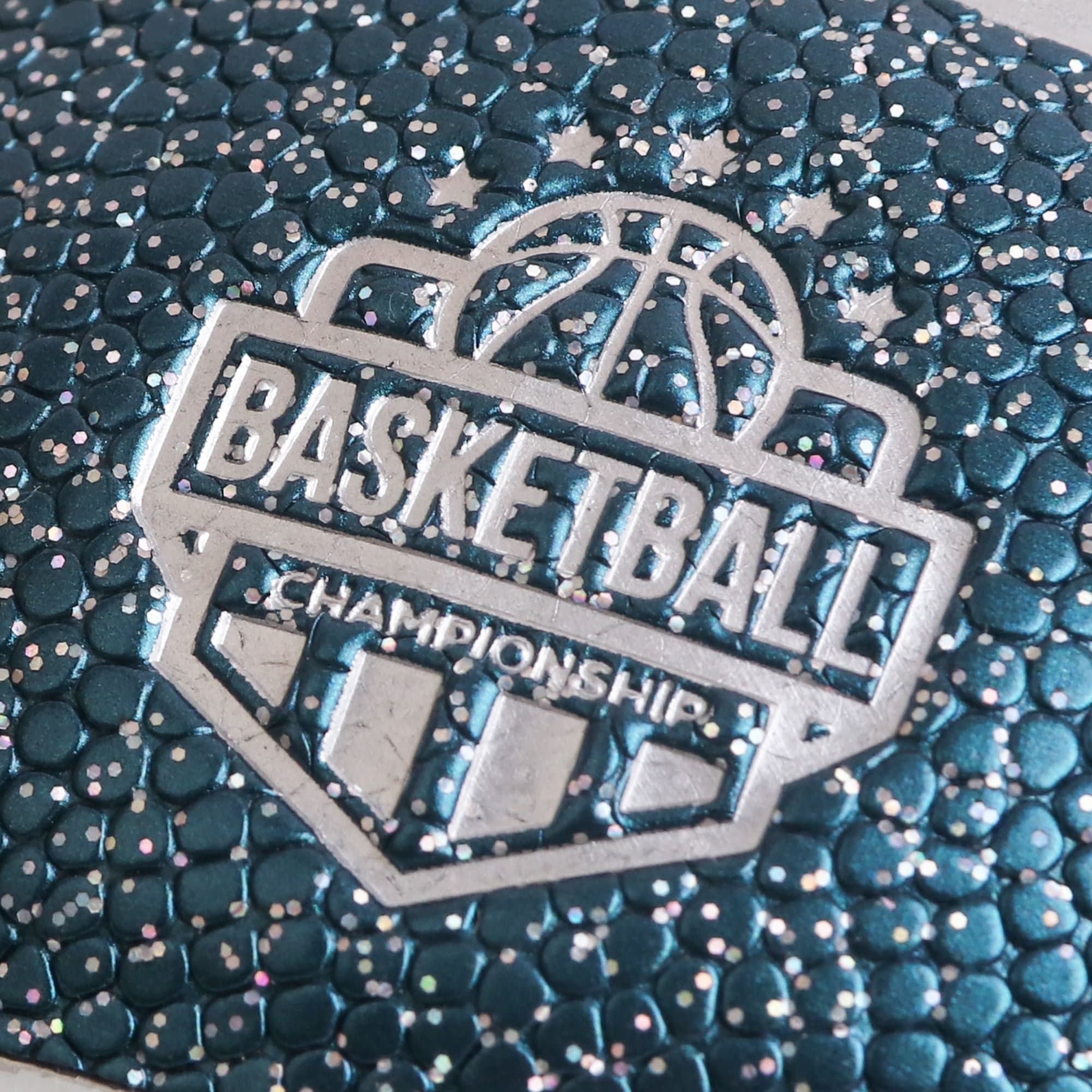 Mini Basketball - PCH899 Image 