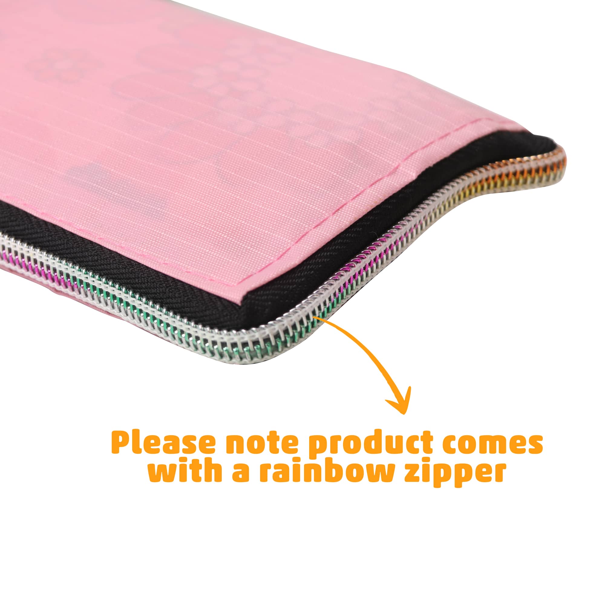 Foldable Tote Bag - PCBC140 Image 