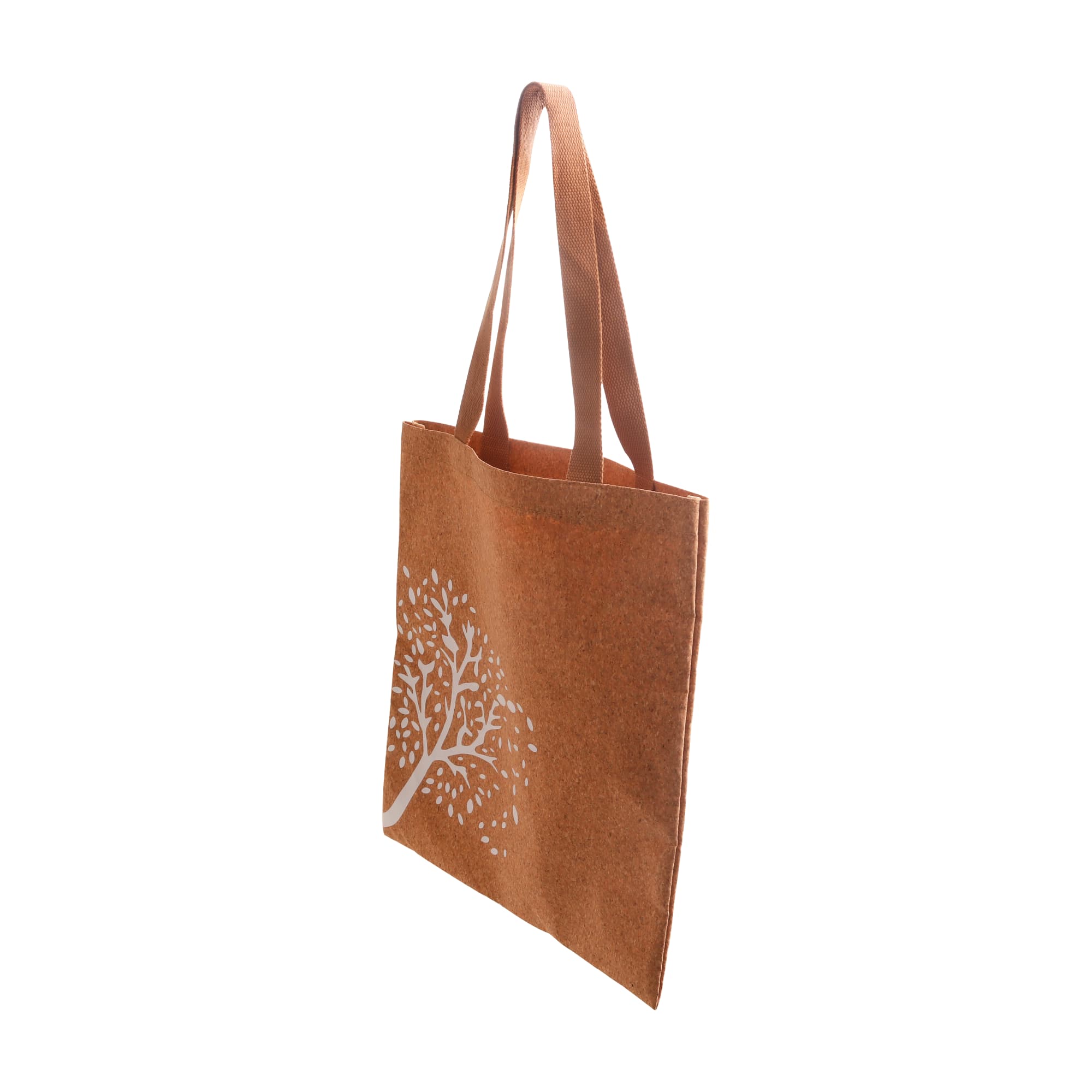 Cork Tote Bag - PCBC045 Image