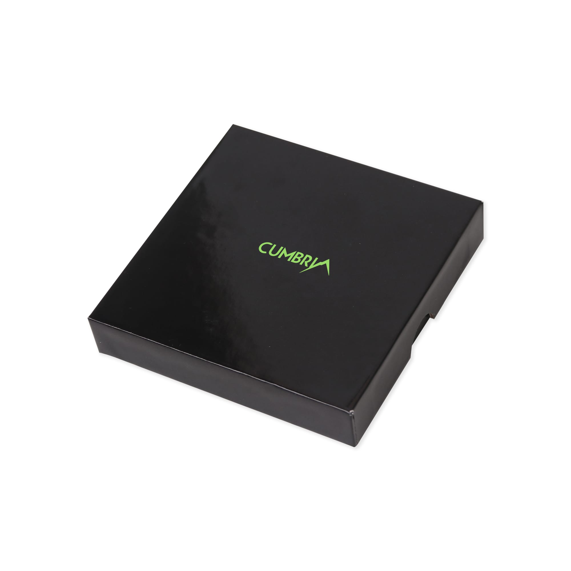 RFID Promo Set - PCT315 Image 