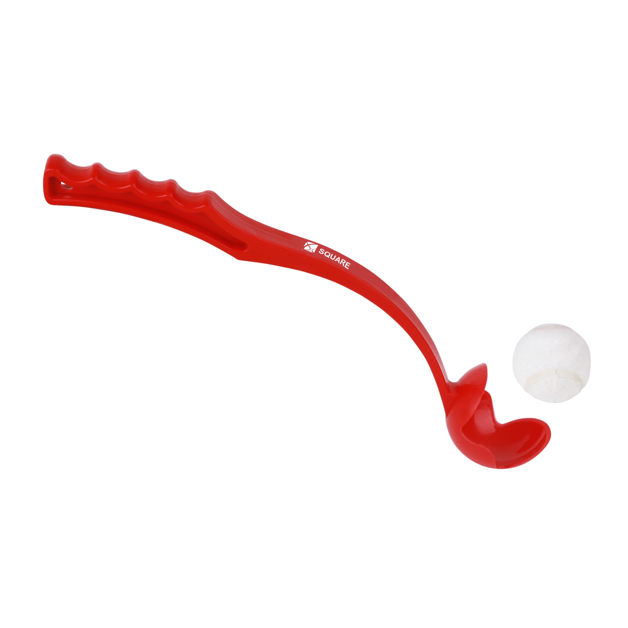 Ball Thrower - PXH001 Image 