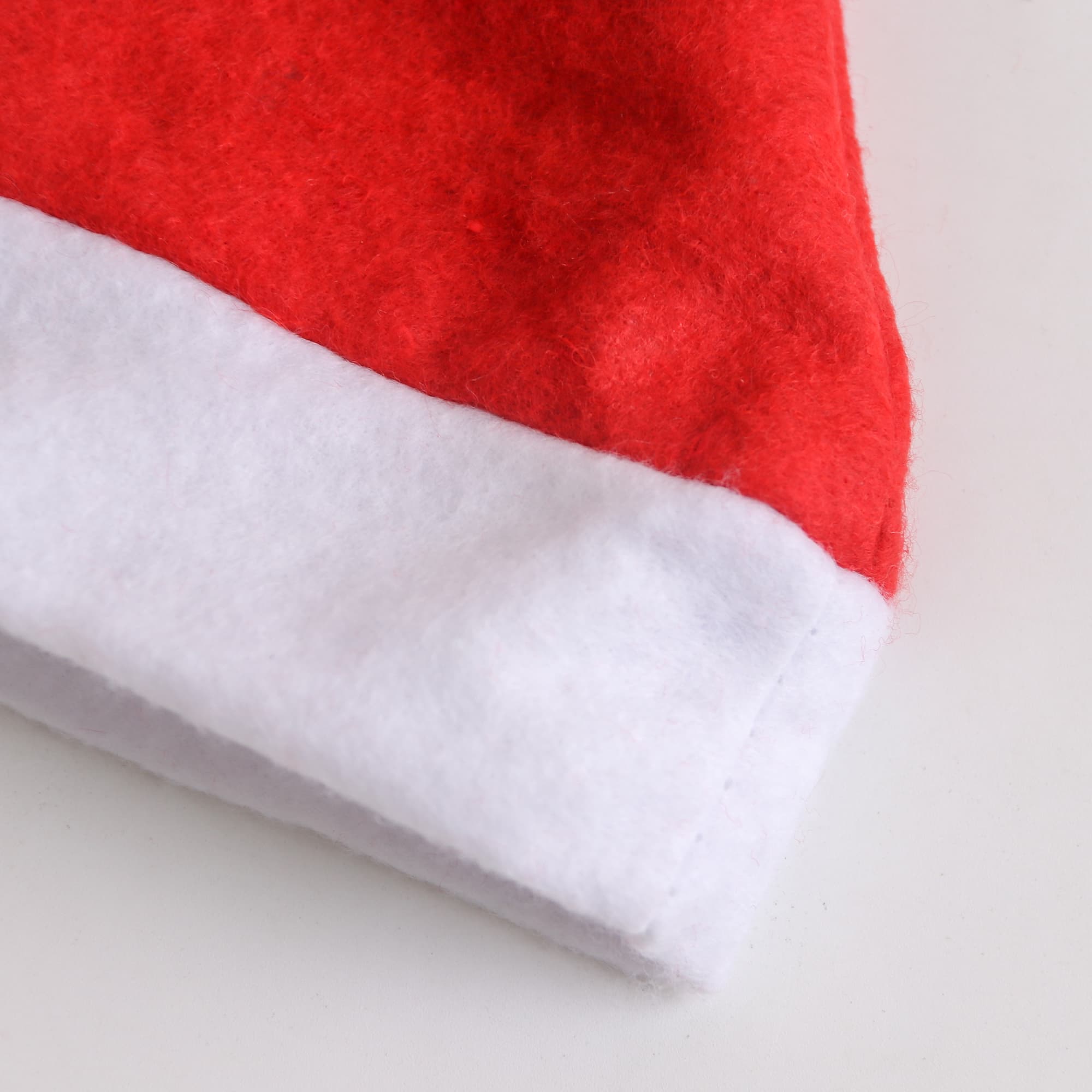Santa Hat - PXL135 Image 