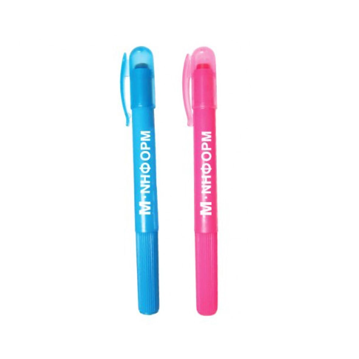 Gel Highlighter - PC1627 Image 