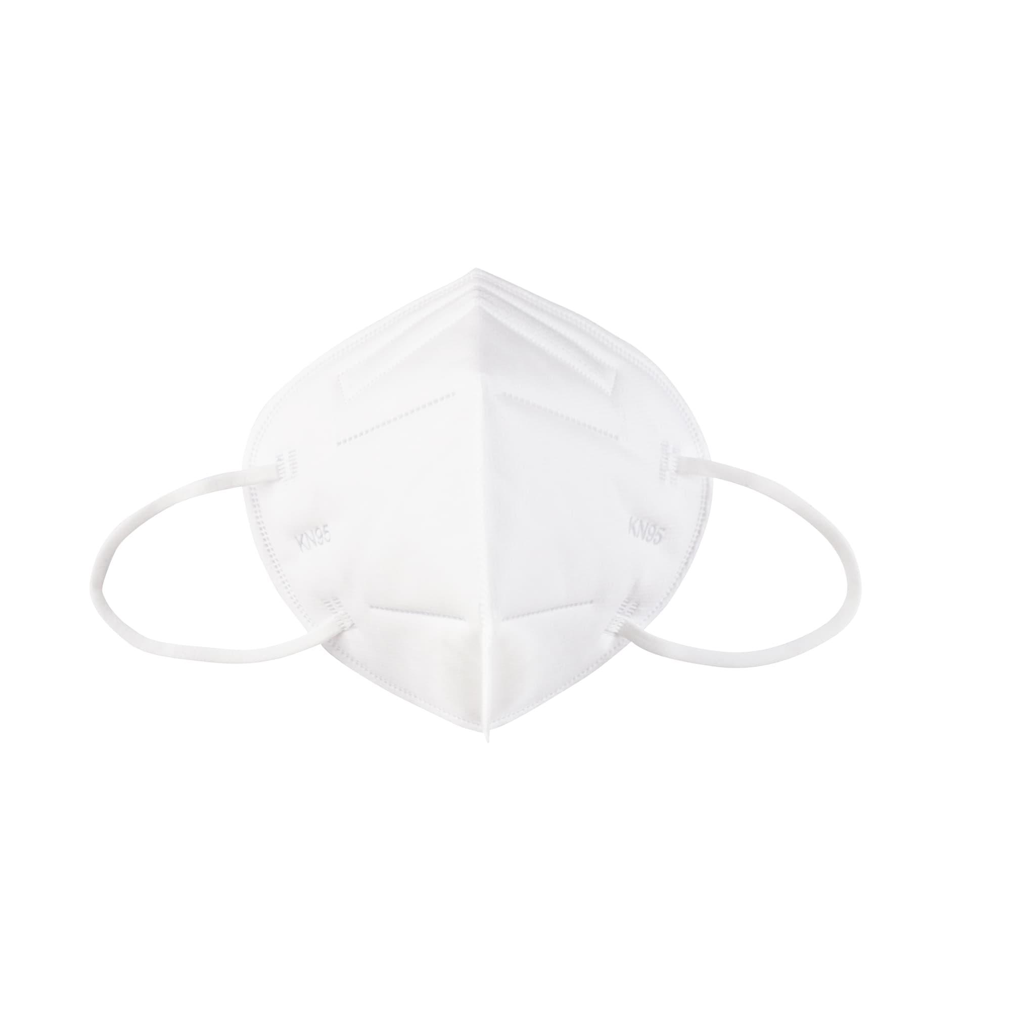 KN95 Face Mask - PCA024 Image 