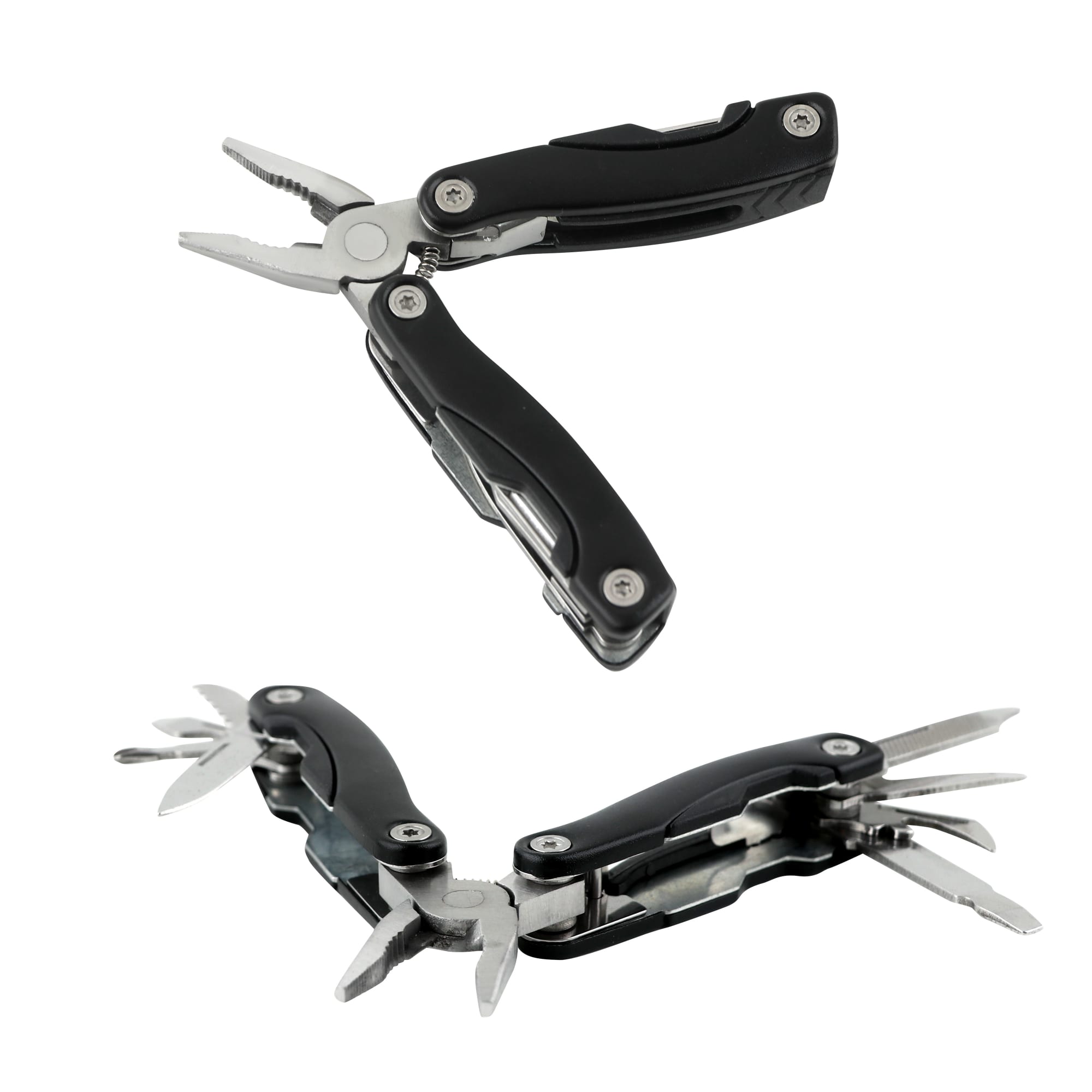 Multi-Plier - PXL2250 Image